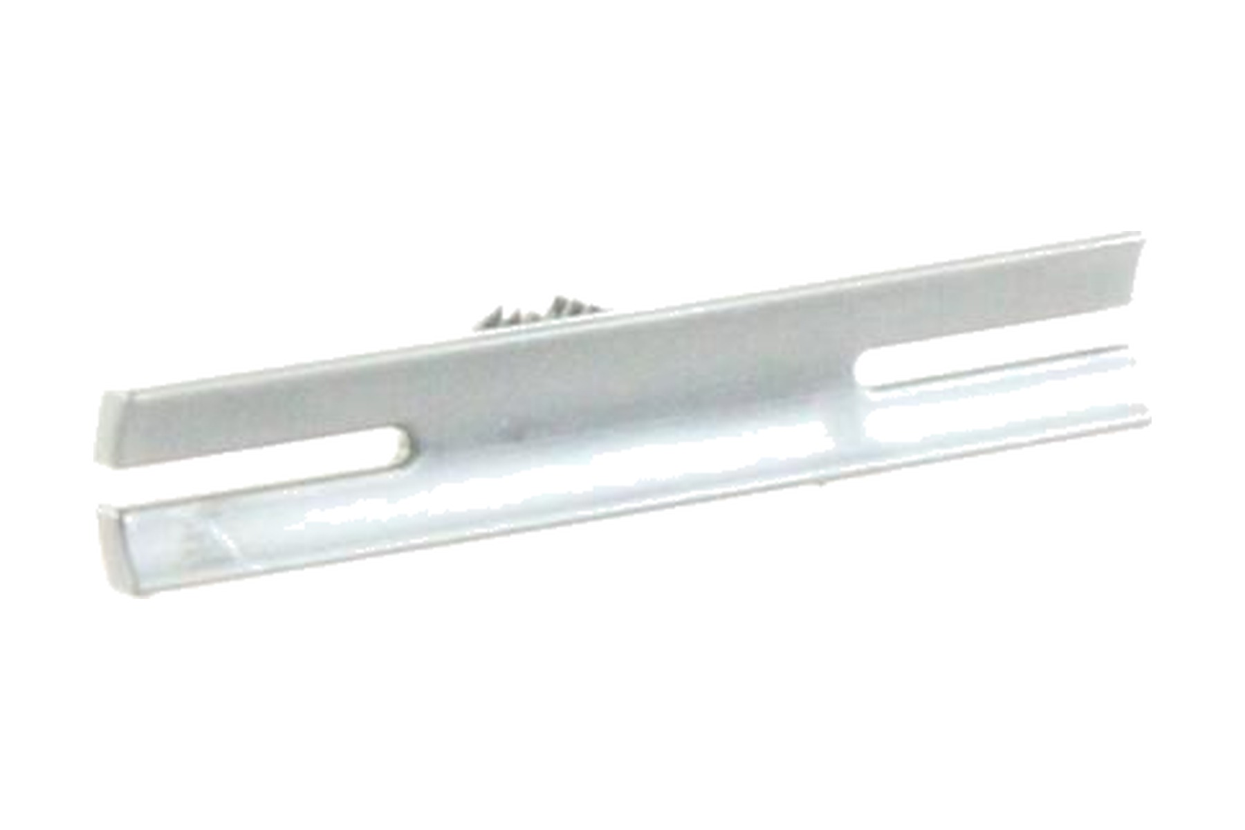 Presilha VW N91115901 - Imagem 11