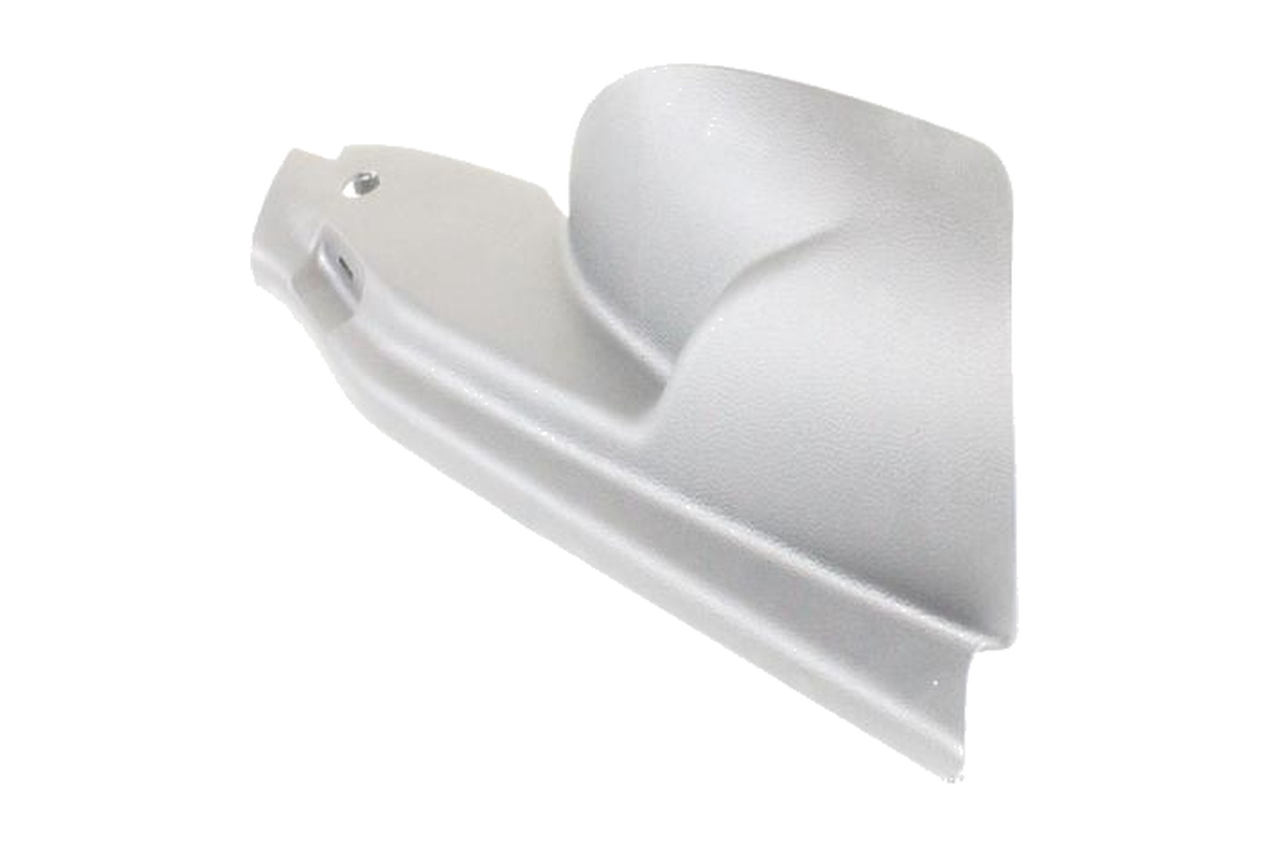 Revestimento VW 5U6867766A82V - Imagem 4