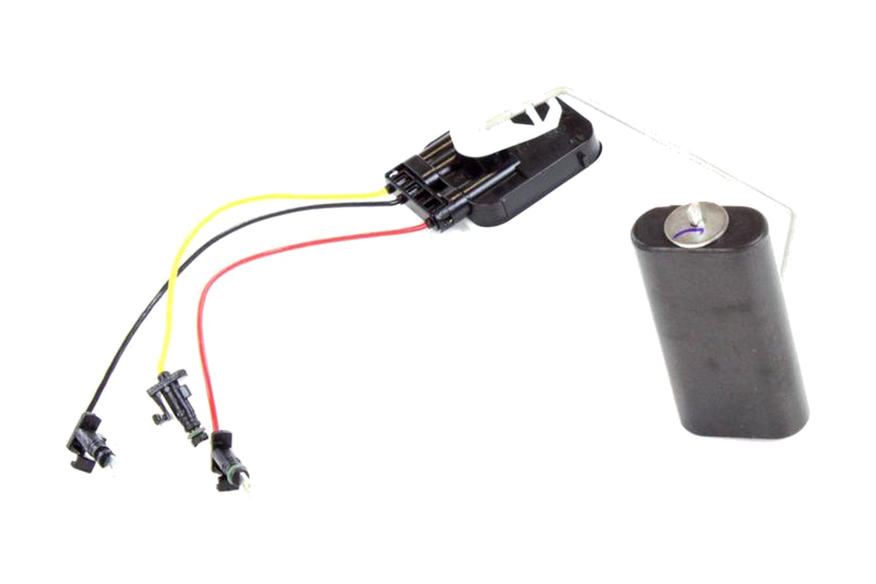 Sensor de Nível de Combustível VW 5QN919673 - Imagem 4