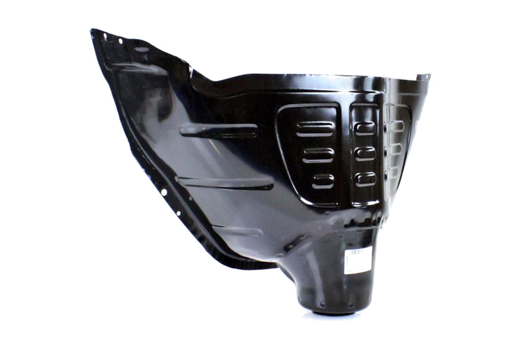 Chapa de Caixa de Roda VW 5U0809851CTR - Imagem 22