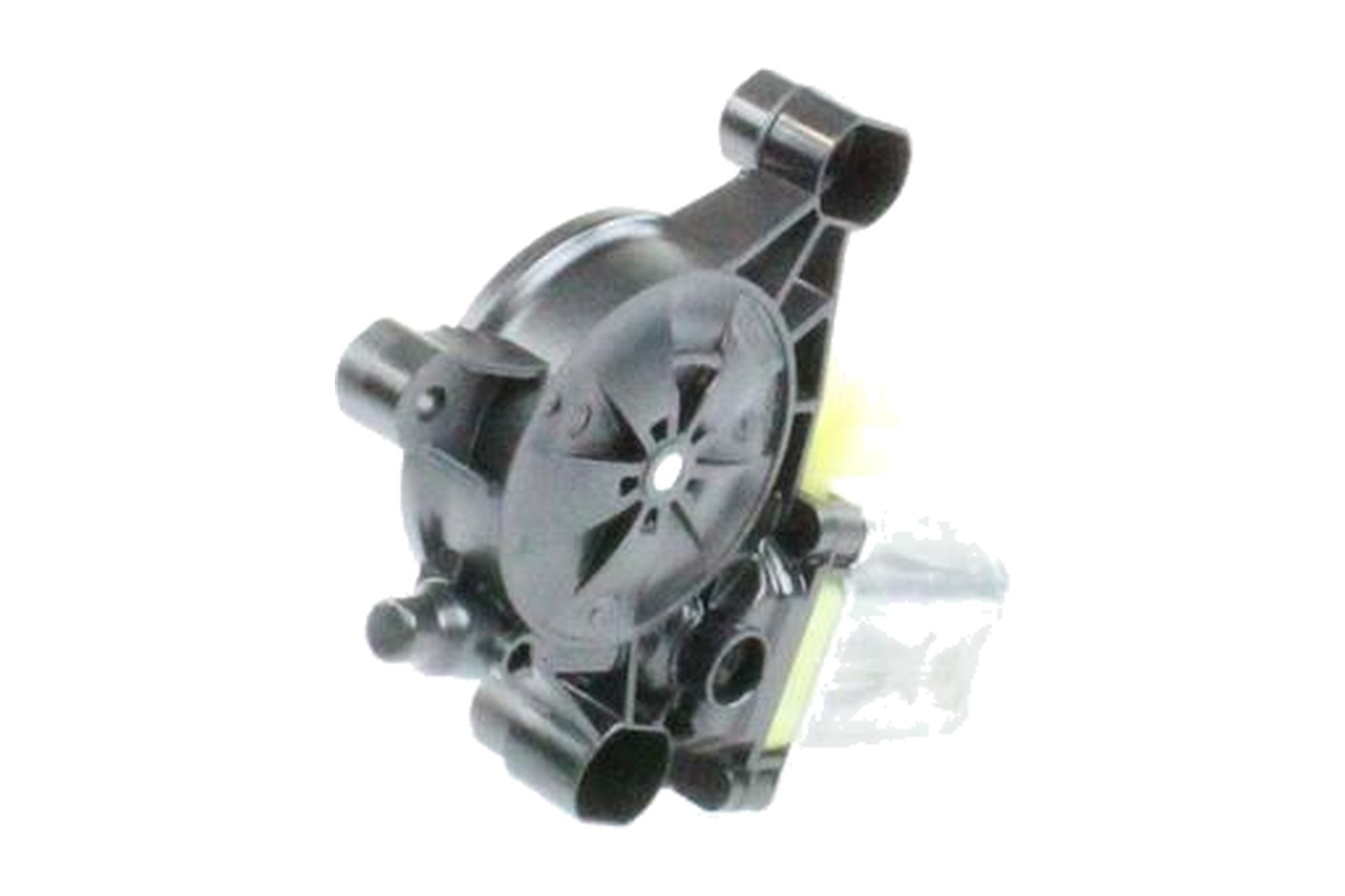 Motor de Acionamento de Vidro VW 5Q0959801B - Imagem 10
