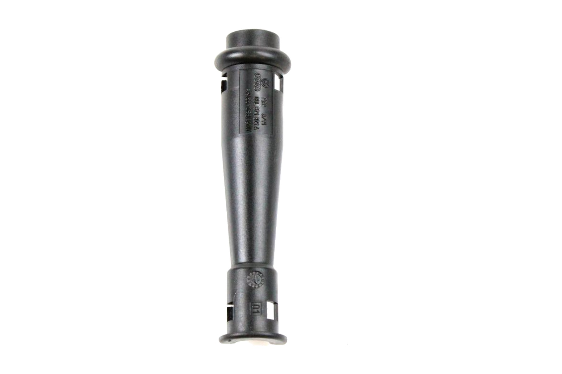 Capa de Proteção de Vela de Pré-aquecimento VW 03L971921A