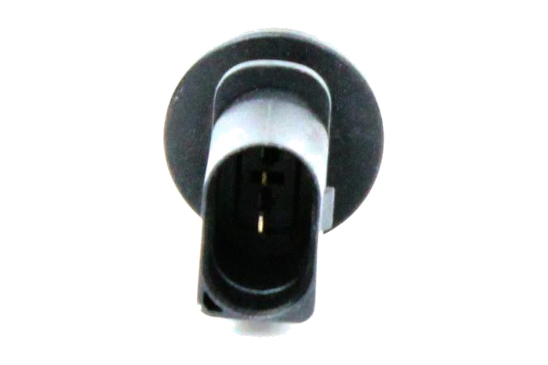 Soquete de Lâmpada Farol de Milha VW 5C5953053 - Imagem 13