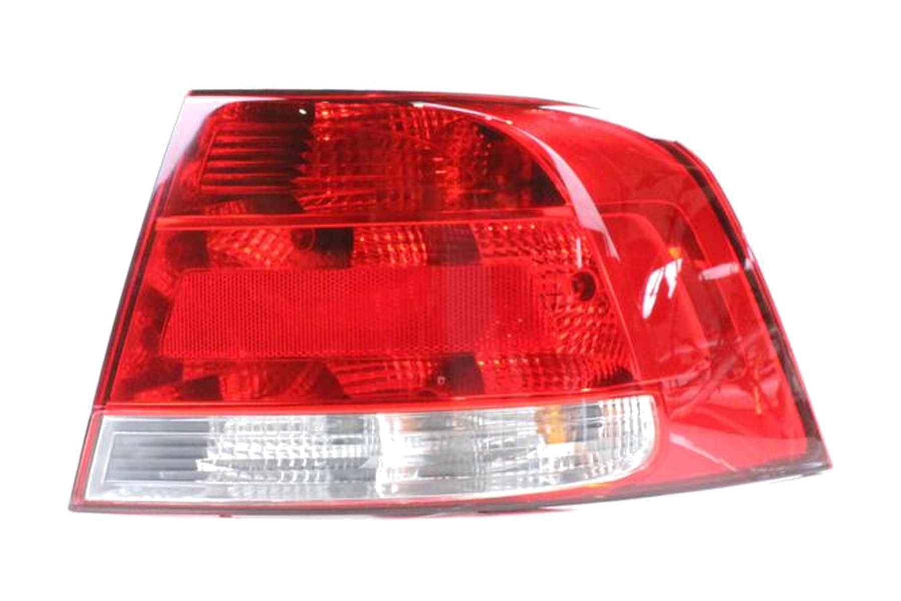 Lanterna Direito (Passageiro) VW 5U5945096