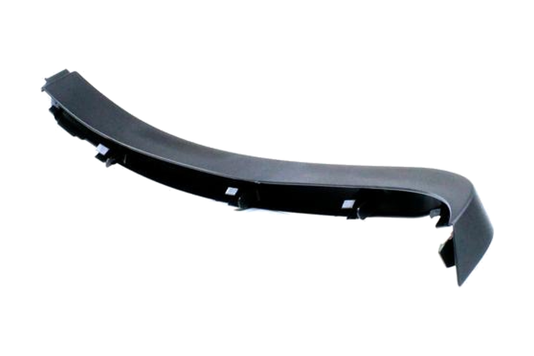 Moldura de Para-lama VW 5N0854970H9B9 - Imagem 16