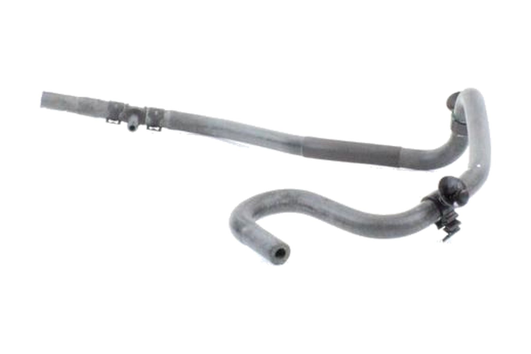 Mangueira de Água de Radiador VW 5Z0122447AC - Imagem 3