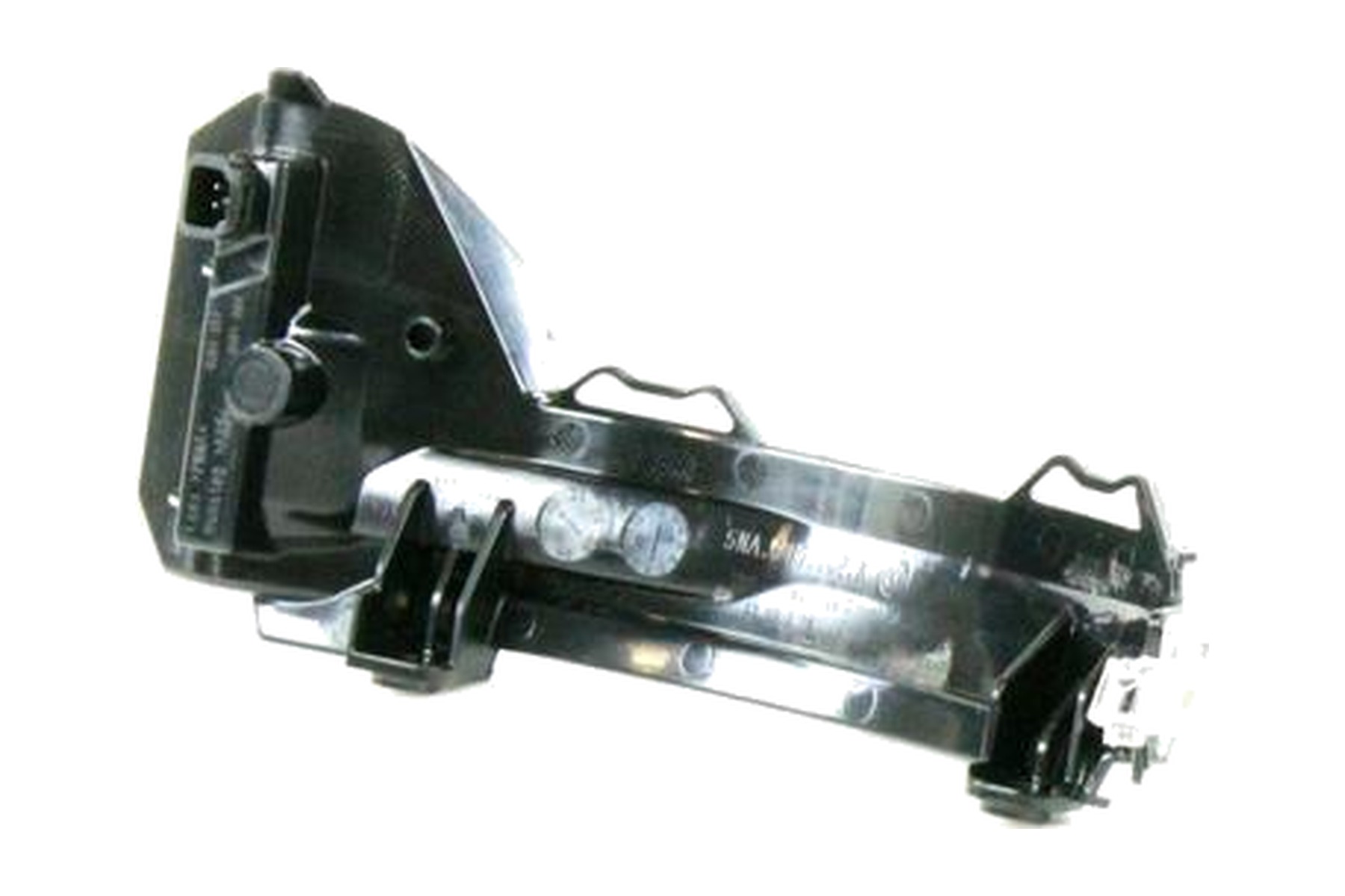 Pisca de Espelho Retrovisor Direito (Passageiro) VW 5NA949102A - Imagem 16