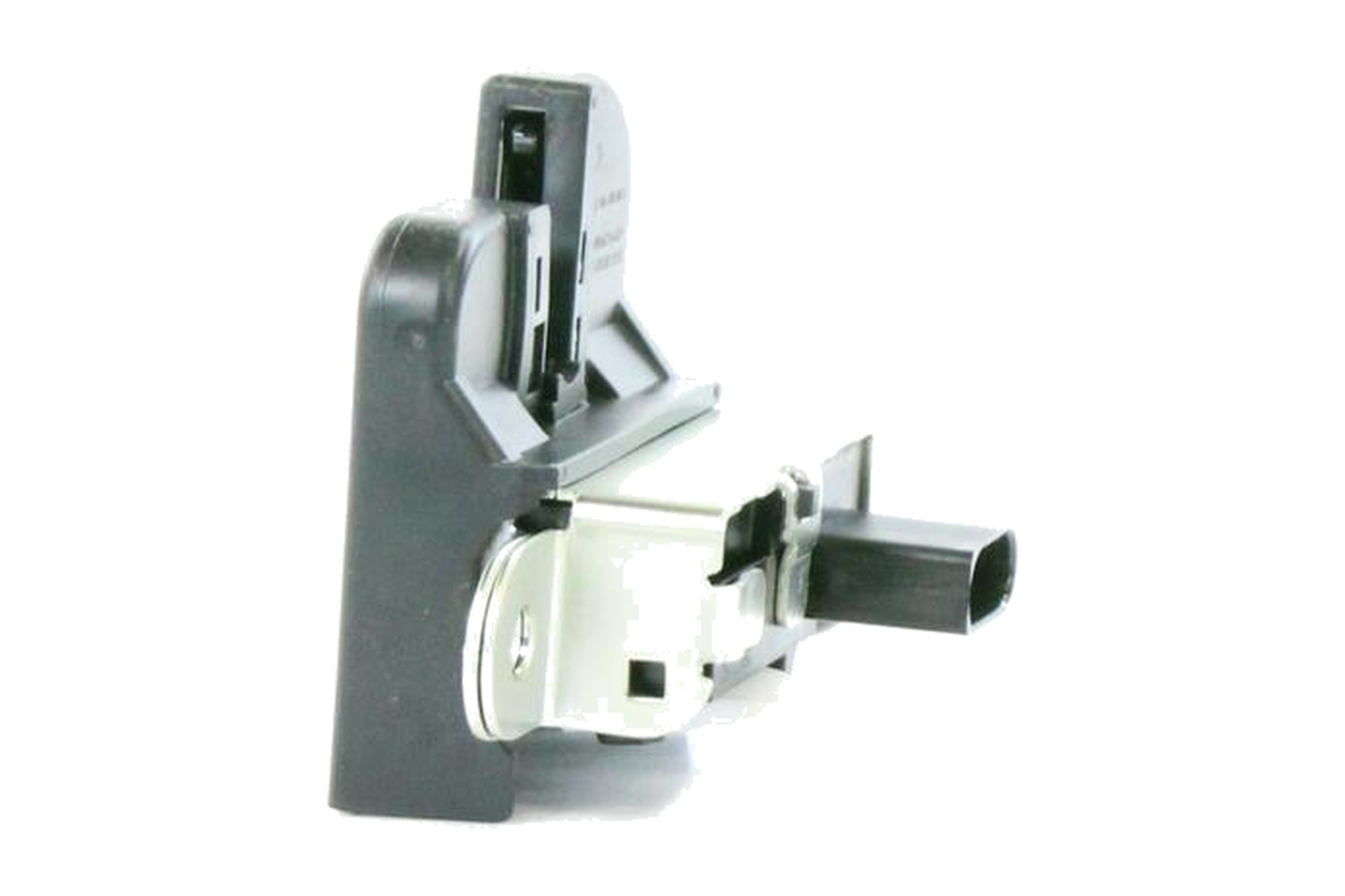 Fechadura de Tampa de Porta-malas Elétrica VW 1S0827505E9B9 - Imagem 8