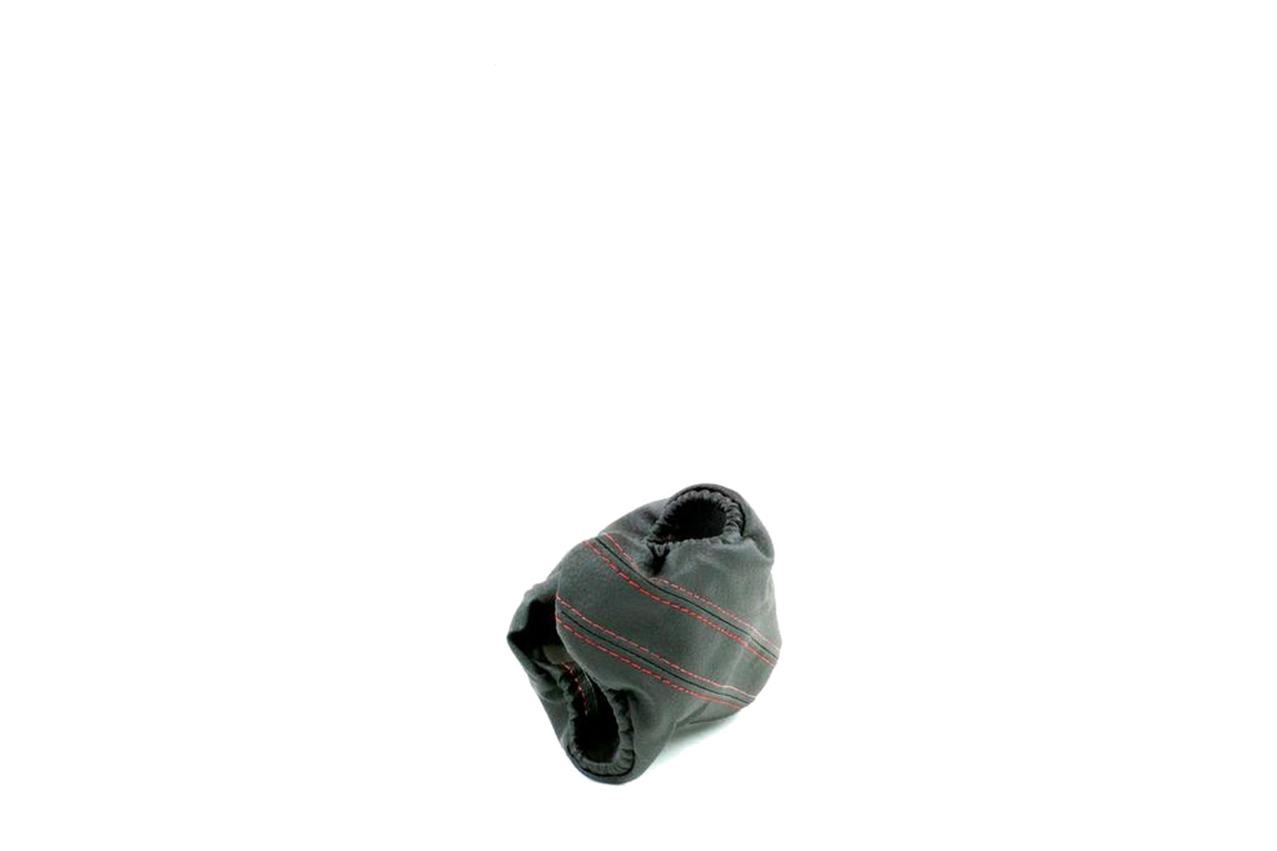 Manopla de Alavanca de Freio de Mão VW 5U0711461CESA - Imagem 18