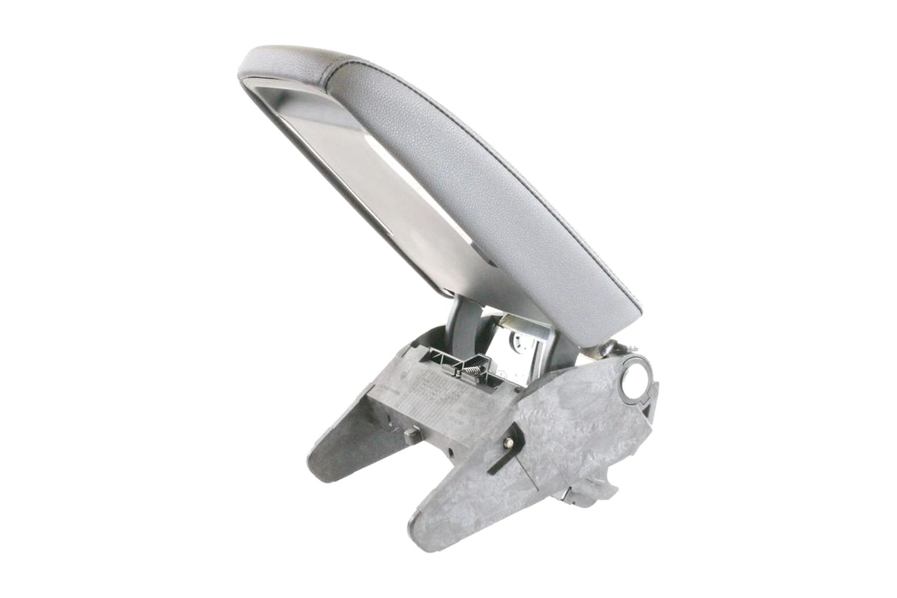 Apoio de Braço VW 2GK864207SL1 - Imagem 17