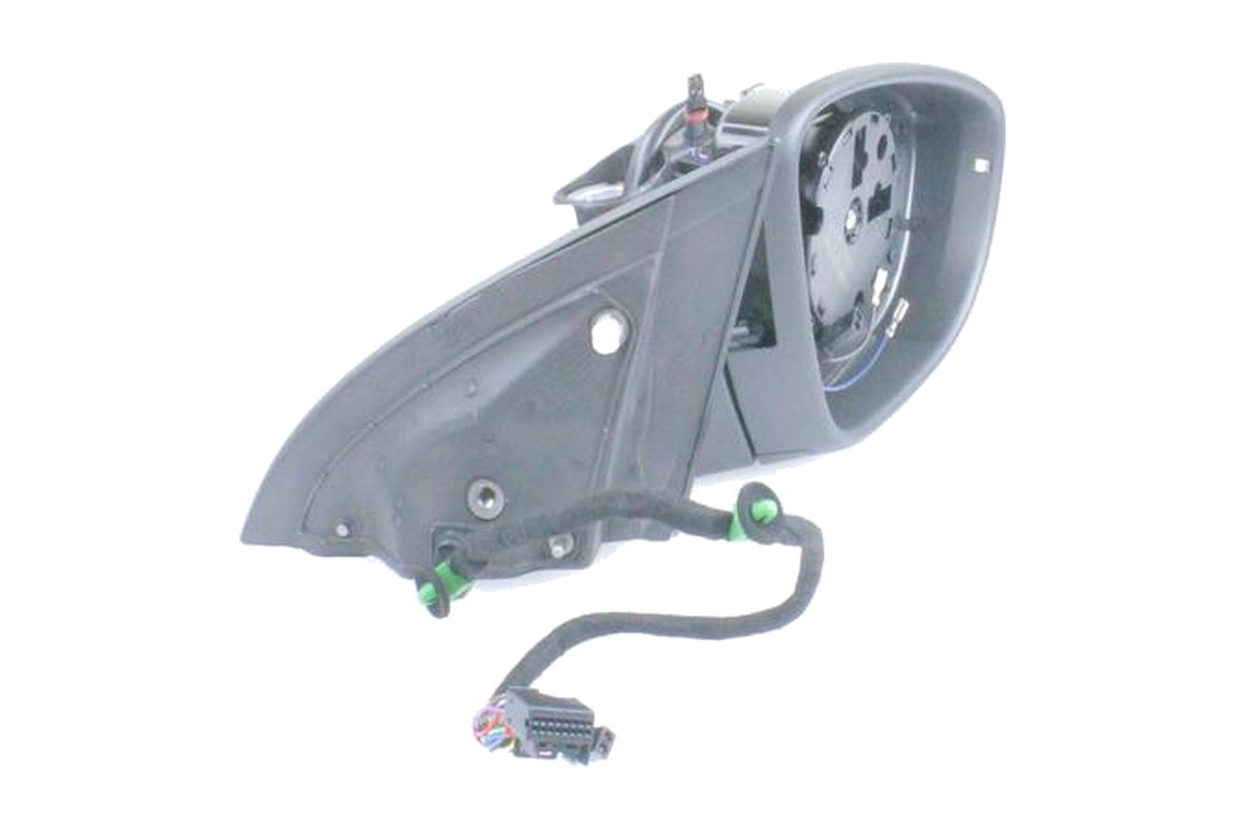Carcaça VW 3C8857508BT9B9 - Imagem 9