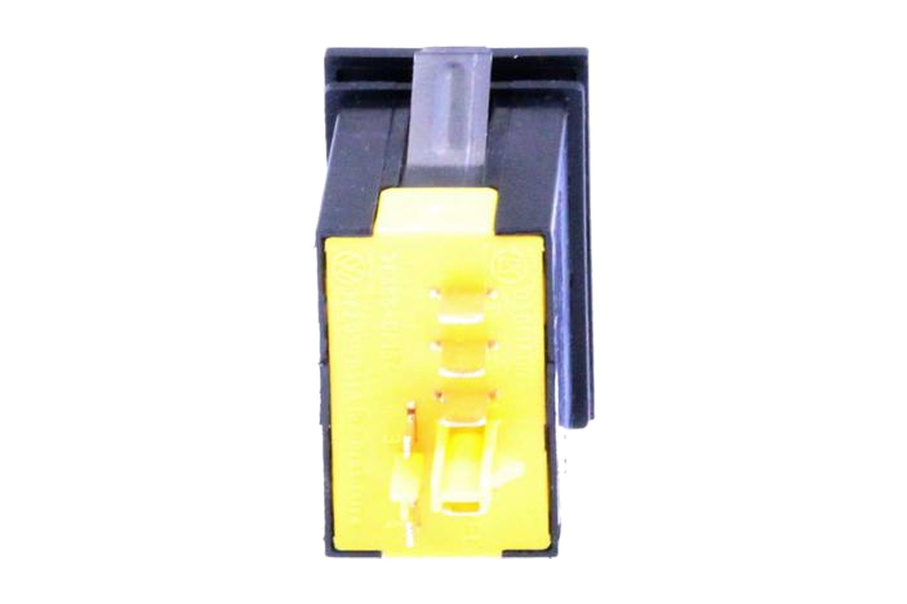 Botão Interruptor de Abertura de Porta-malas VW 377959831A1NN - Imagem 13