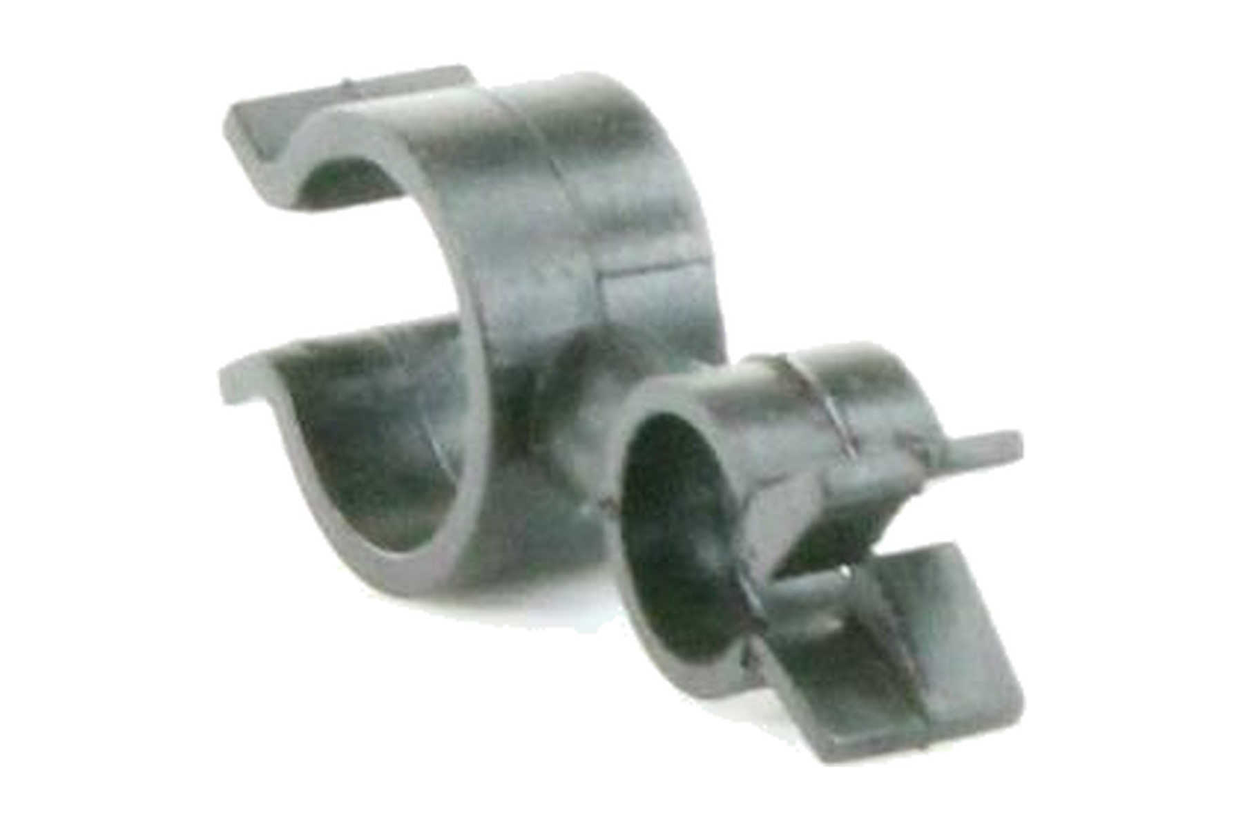 Presilha de Fixação de Tubo de Ar VW 547971847AM - Imagem 5
