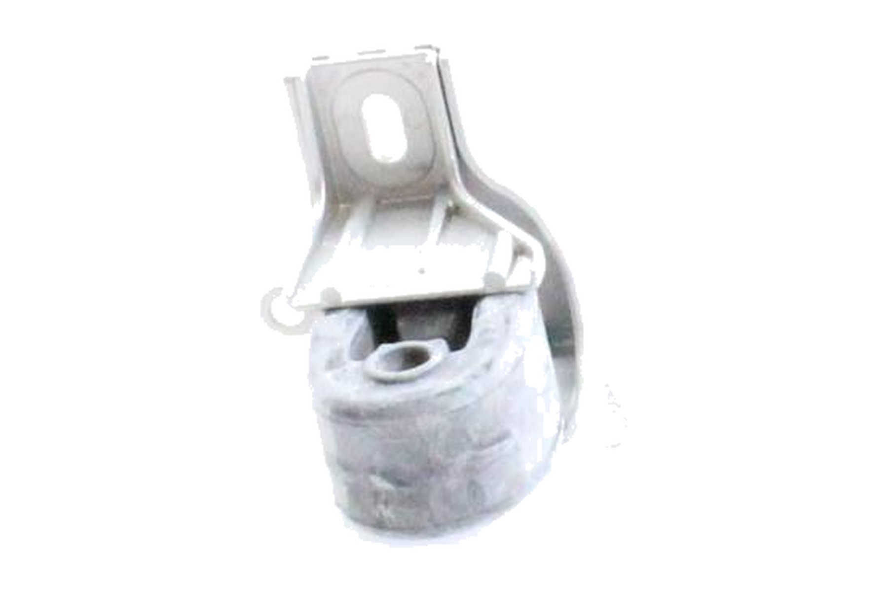Suporte de Coxim de Escapamento VW 2Q0253144H - Imagem 14