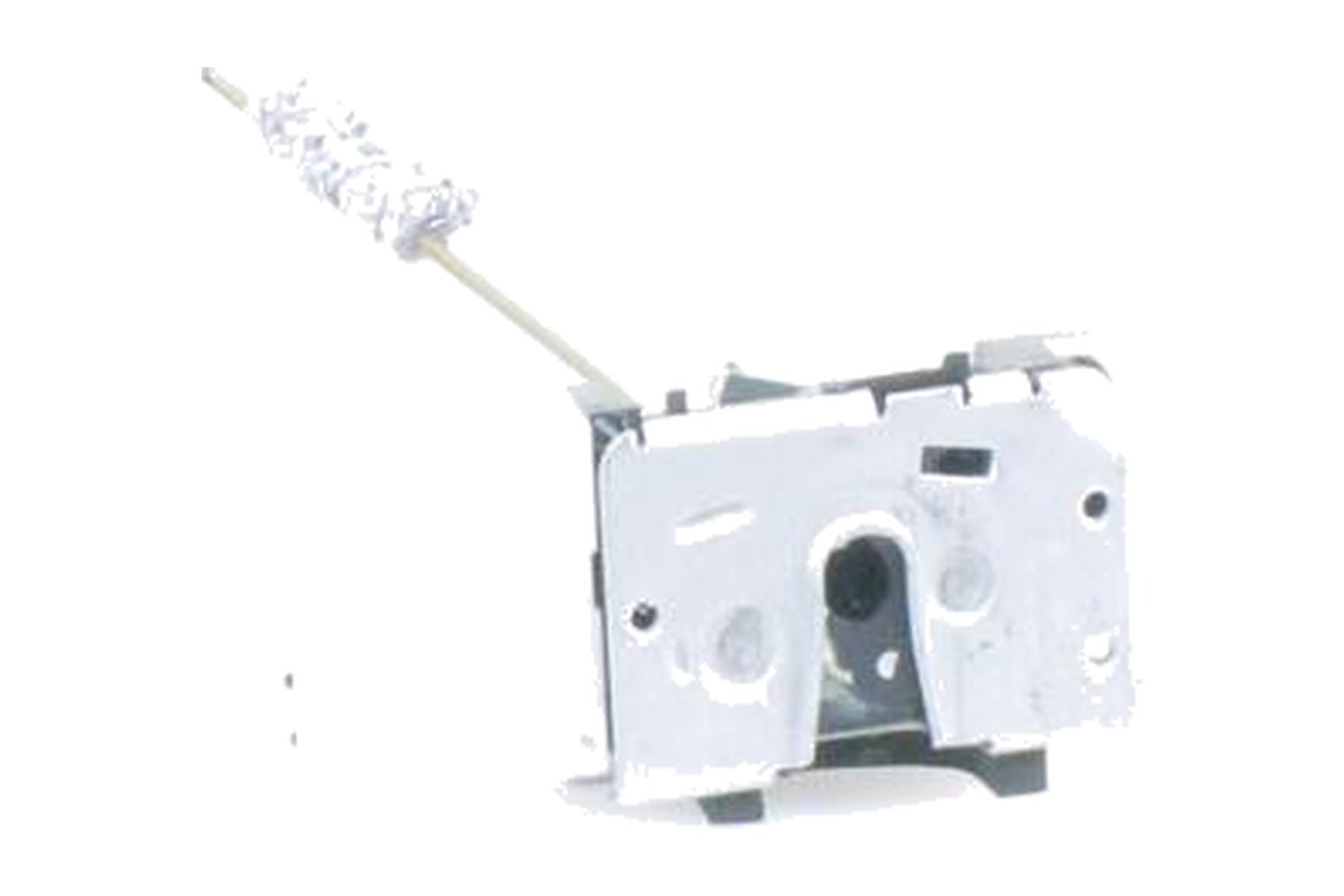 Fechadura VW 5W4837013AN - Imagem 18
