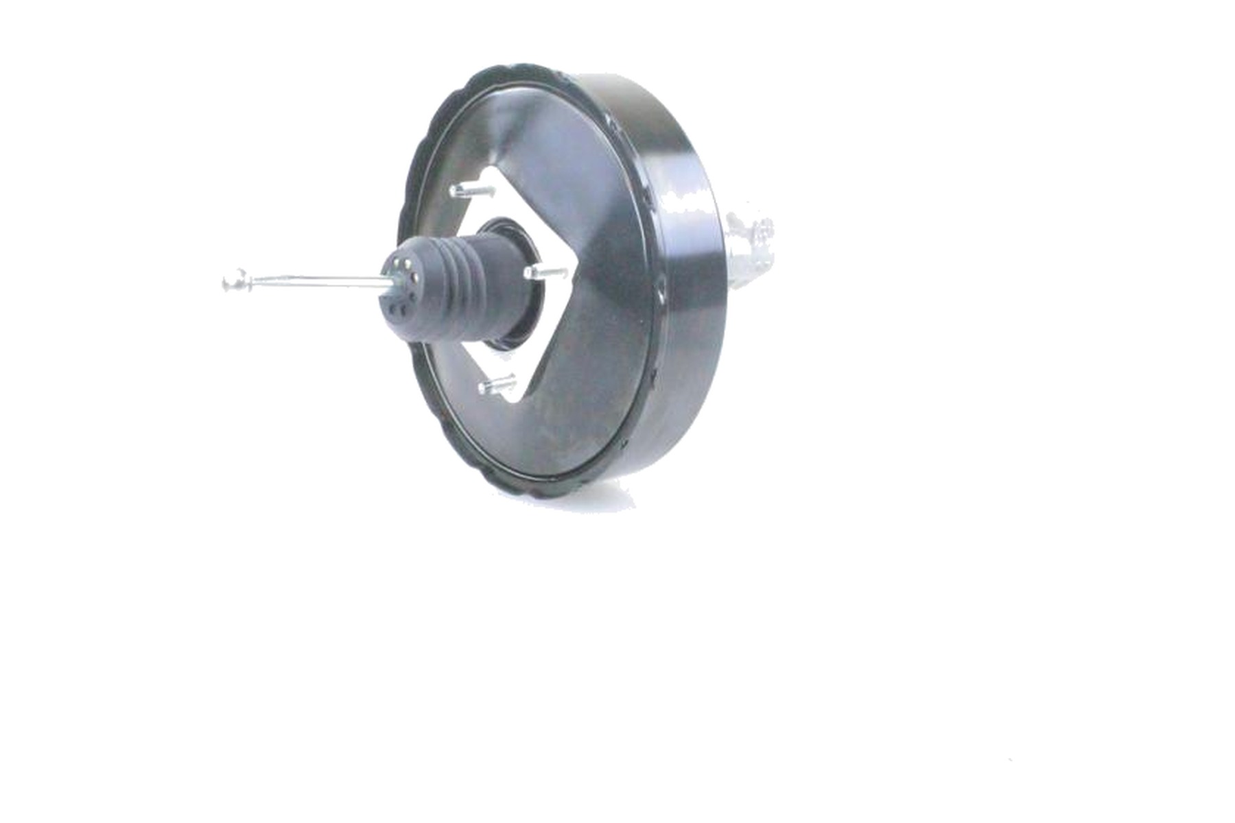 Servo VW 5Z1612105AP - Imagem 22