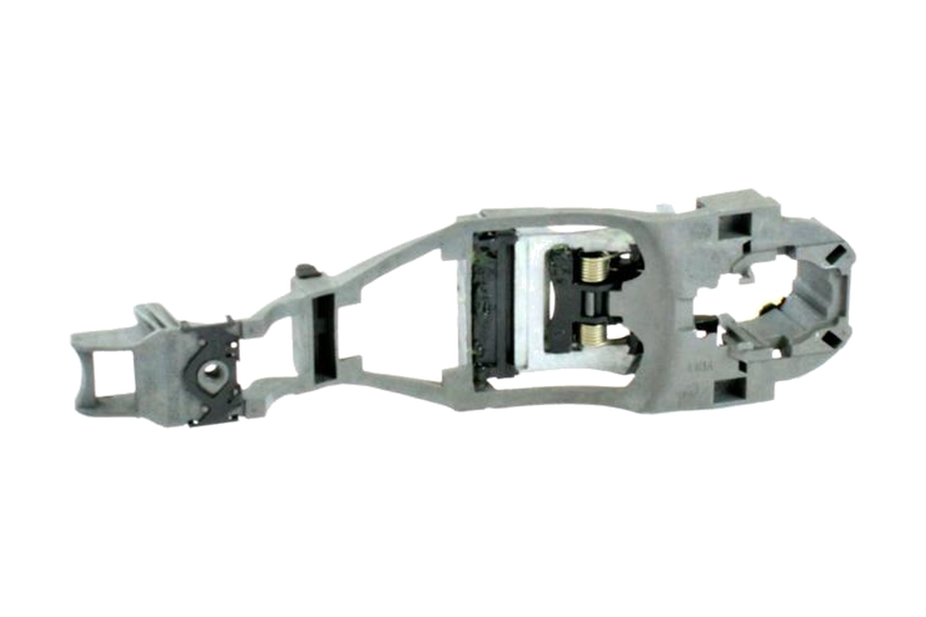 Base de Maçaneta de Porta VW 6Q4839886B - Imagem 24
