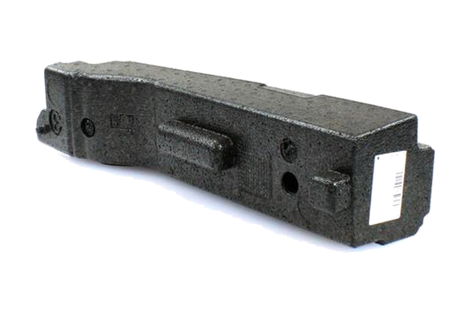 Espuma de Impacto de Para-choque VW 5U0807240D - Imagem 16