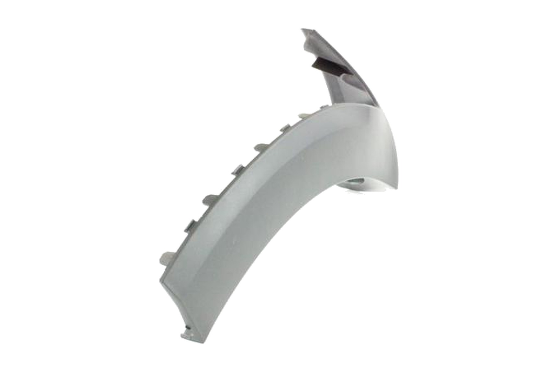 Moldura de Para-lama VW 5Z6809921C9B9 - Imagem 20