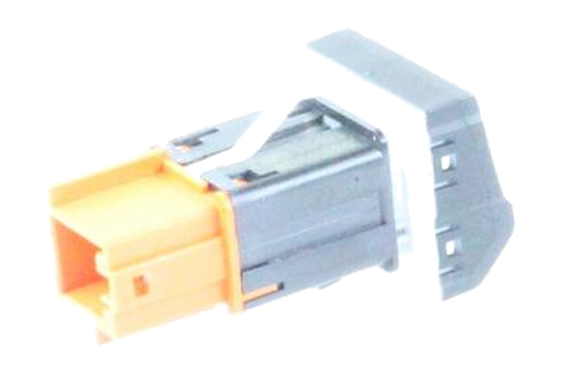 Botão Interruptor de Luz de Caçamba VW 2H6959917AWHS - Imagem 17