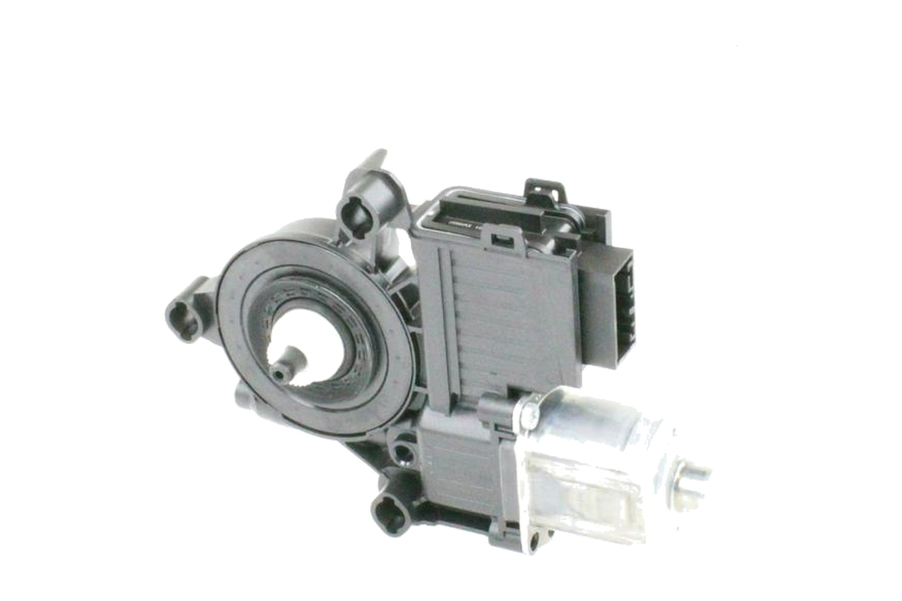 Motor de Acionamento de Vidro VW 2Q0959408 - Imagem 15