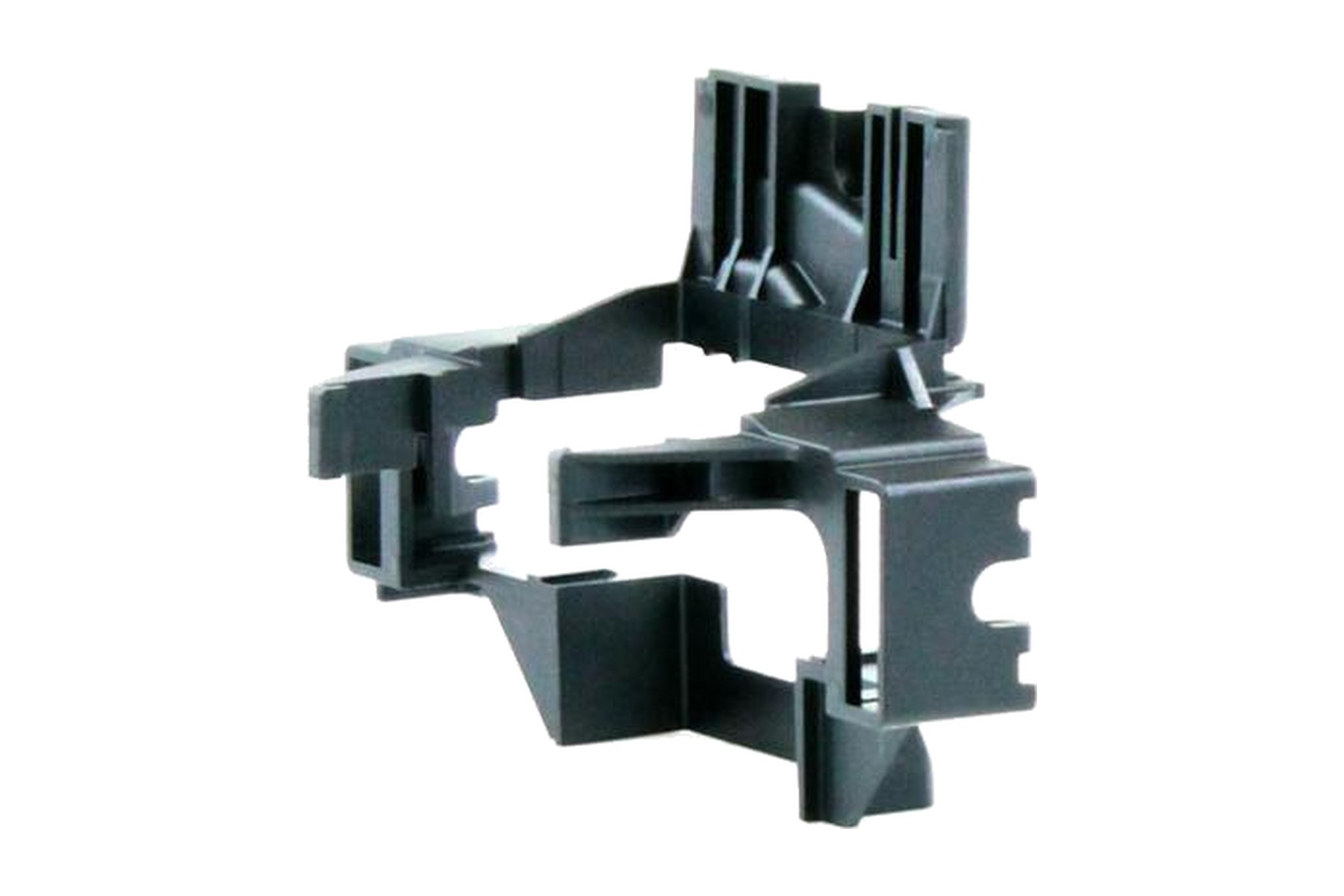 Comutador de Coluna de Direção VW 1S0953223 - Imagem 17