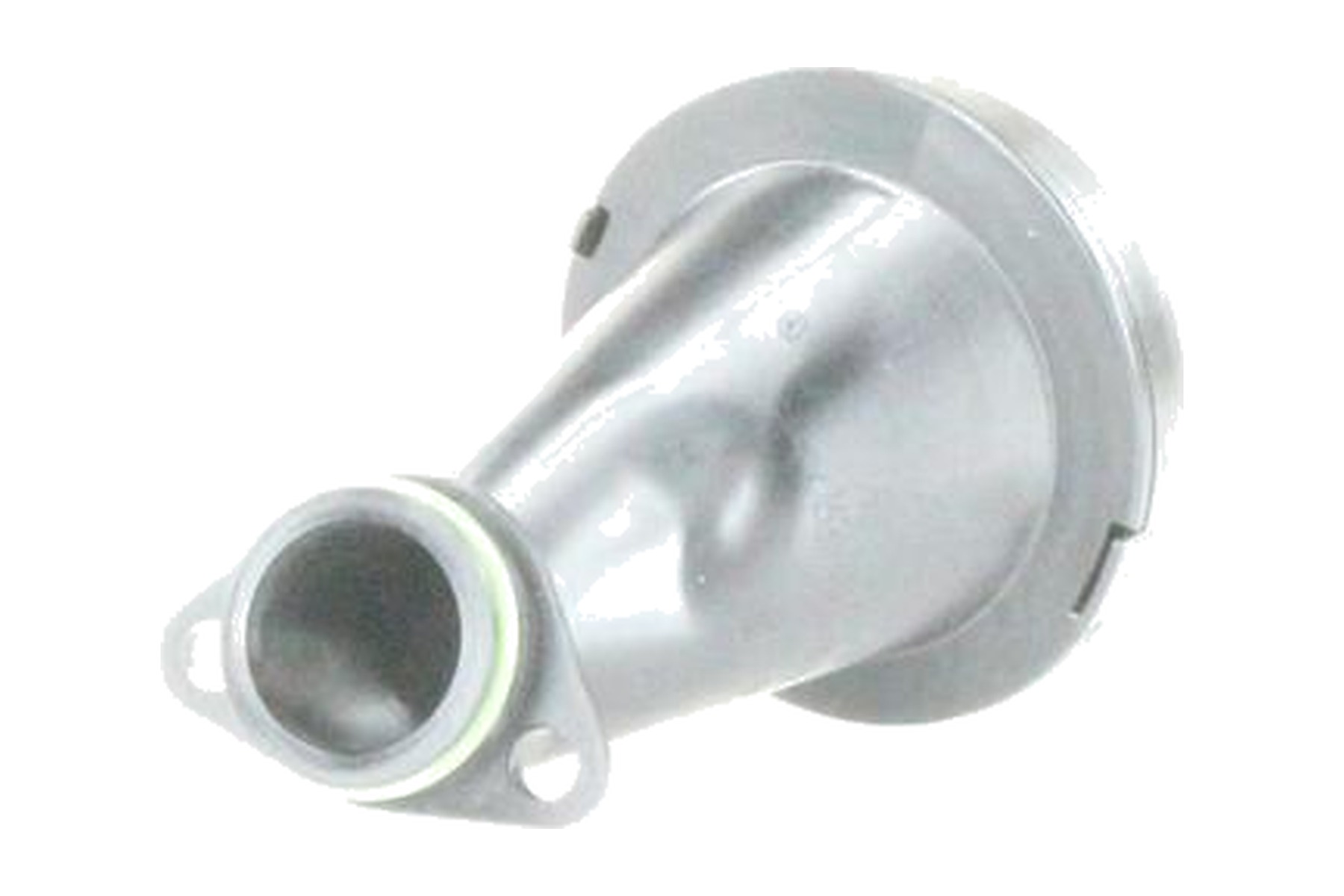 Tubo de Abastecimento de Óleo de Motor VW 059103482H - Imagem 15