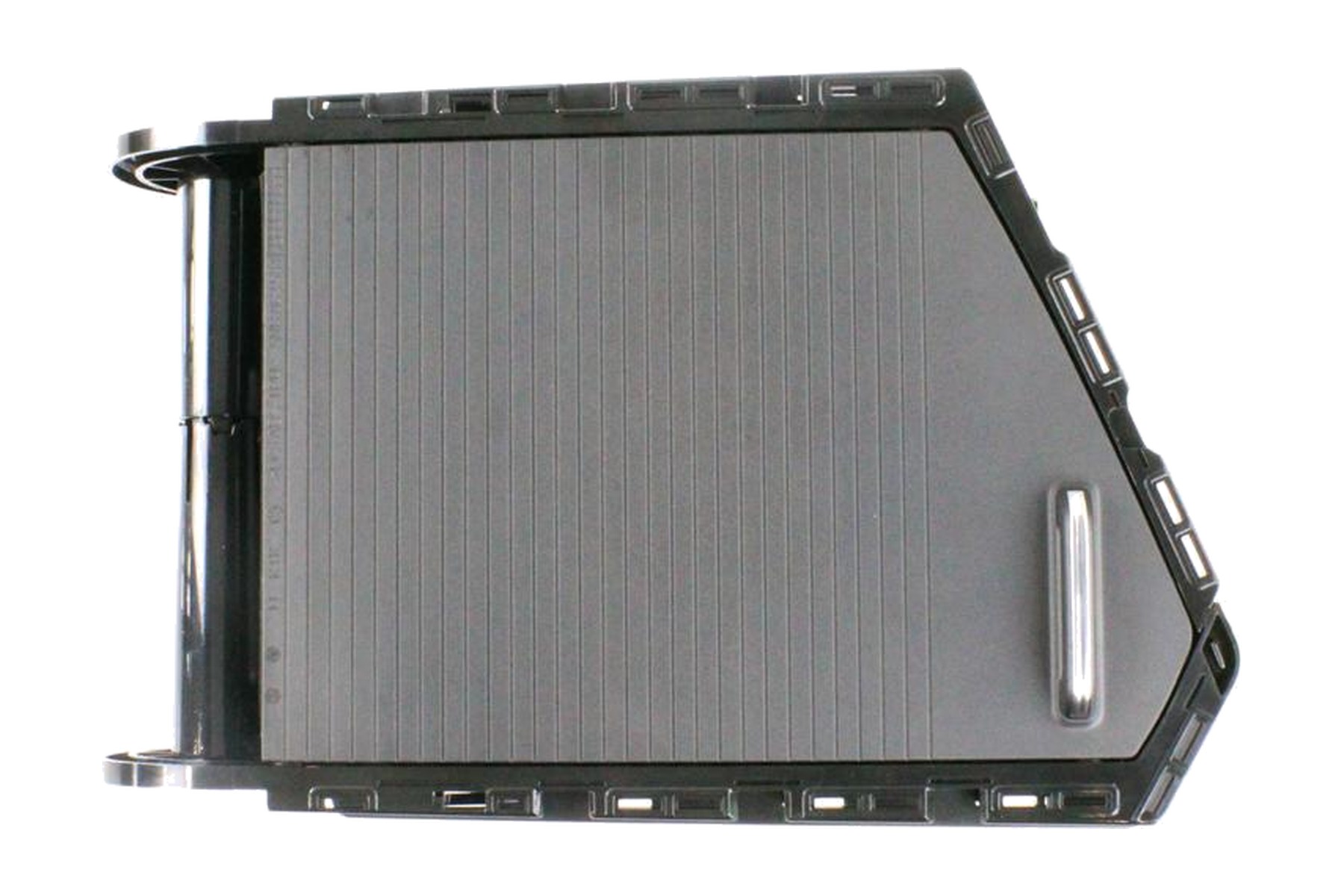 Cobertura de Porta-copos VW 5NB862531AUAQ - Imagem 25