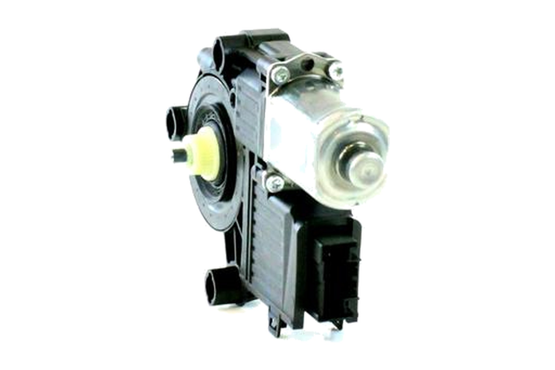 Motor de Acionamento de Vidro VW 2Q4959406A - Imagem 17