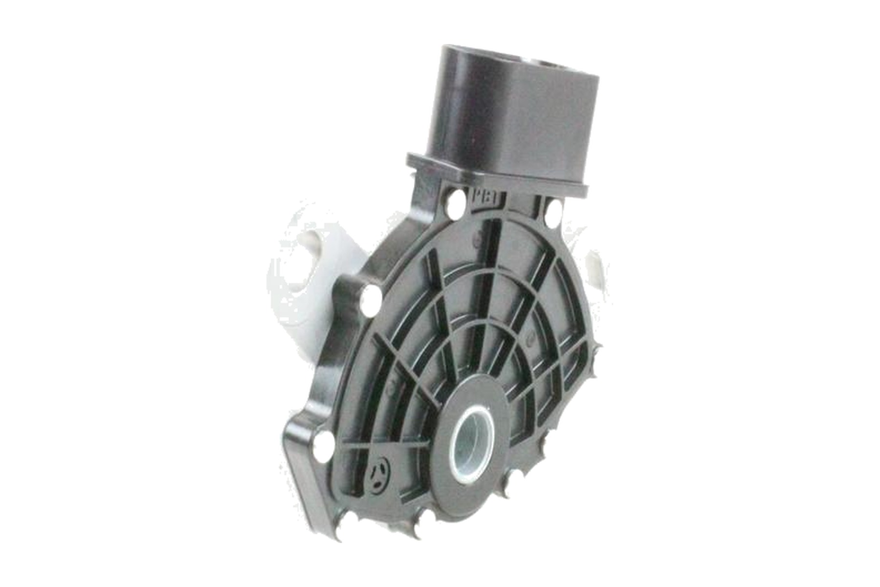 Interruptor de Posição de Caixa de Câmbio VW 09G919823 - Imagem 10
