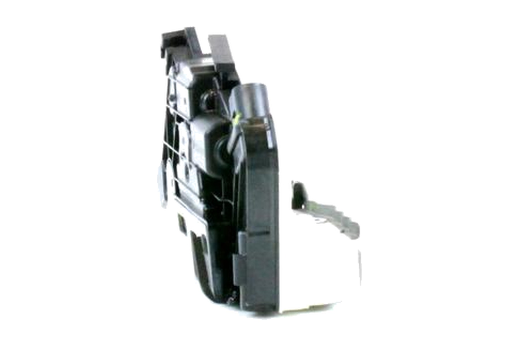 Fechadura de Porta VW 2H1837016G - Imagem 6
