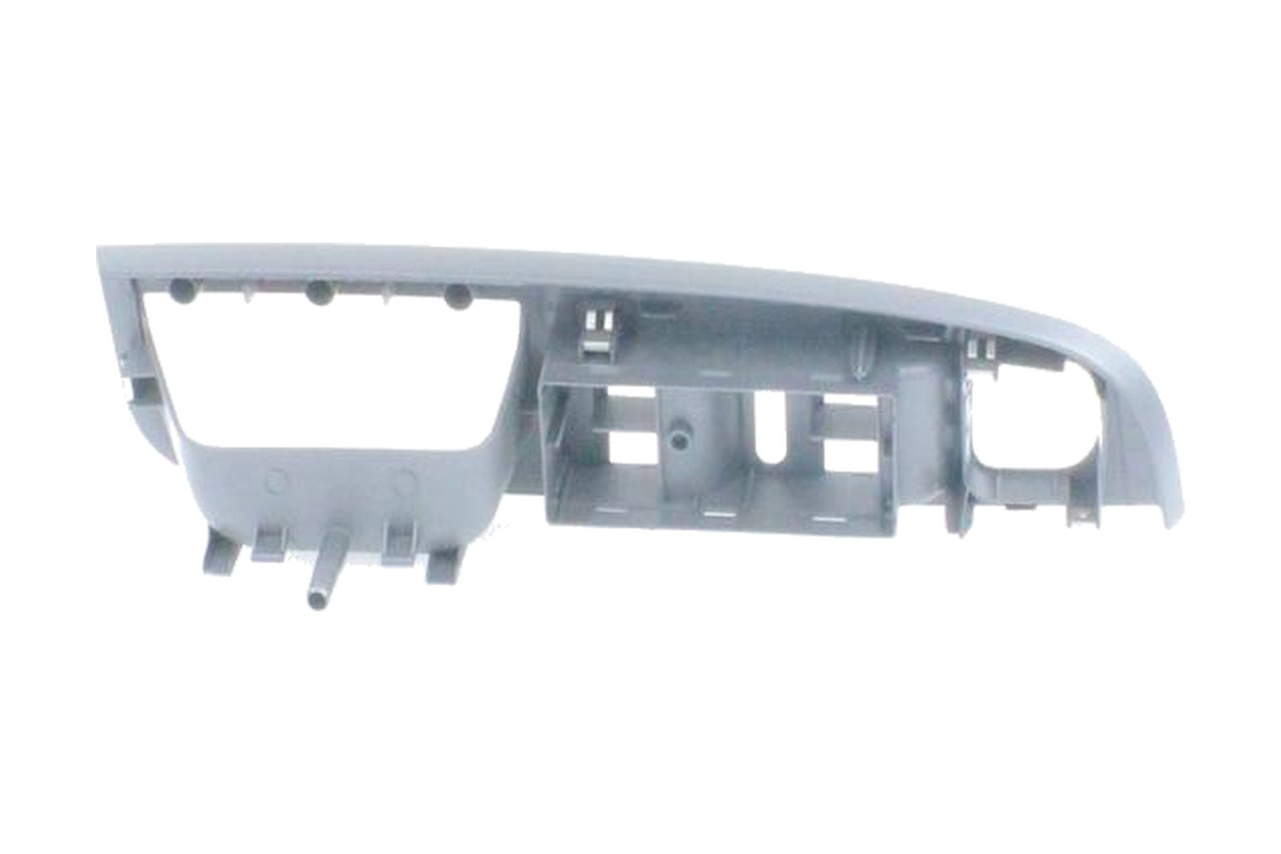 Cobertura VW 1K4868049C75R - Imagem 13