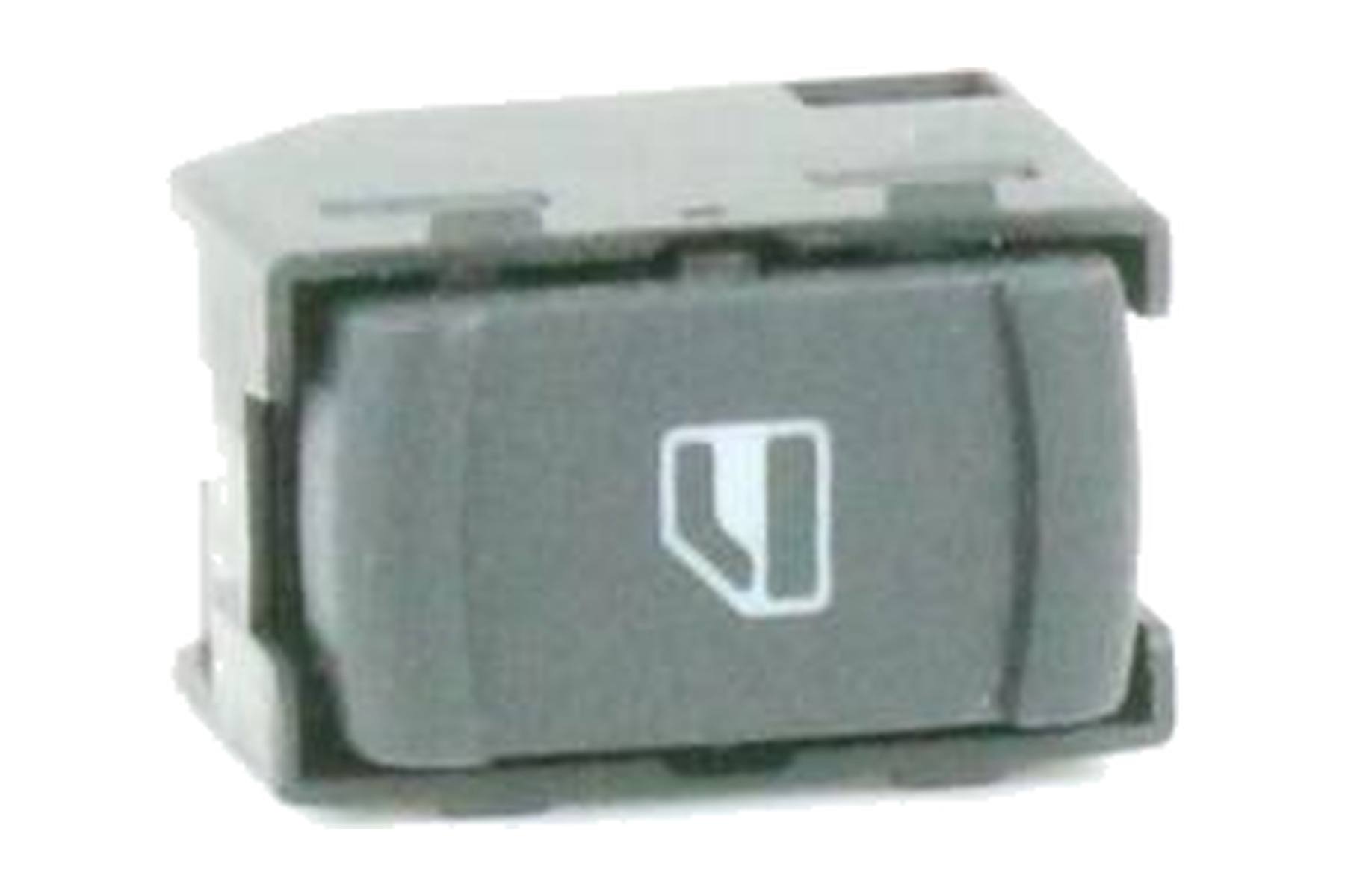 Botão Interruptor de Acionamento de Vidro Elétrico VW 3B0959855B01C - Imagem 24