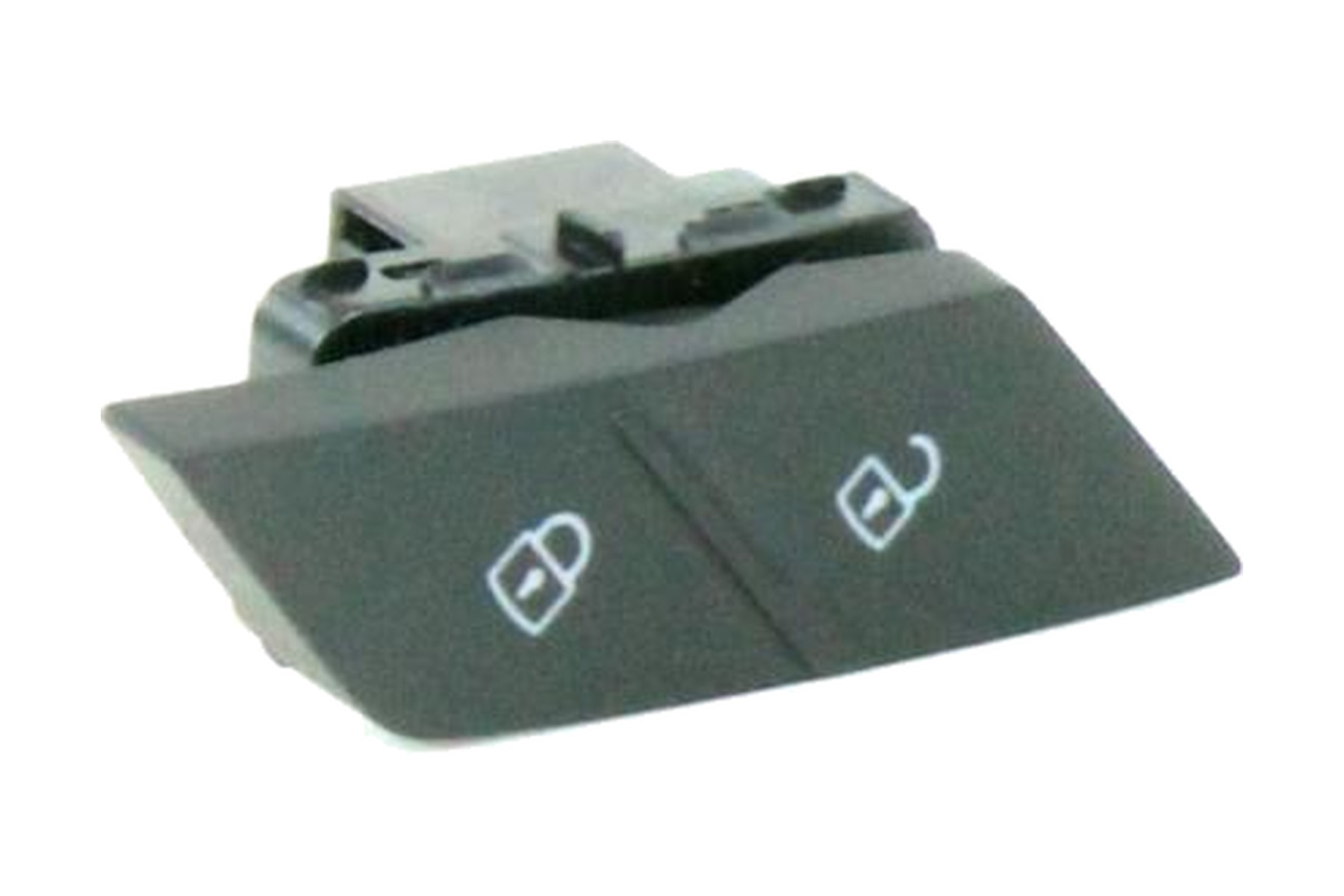 Botão Interruptor de Trava Elétrica de Porta VW 2G0962125WHS - Imagem 23
