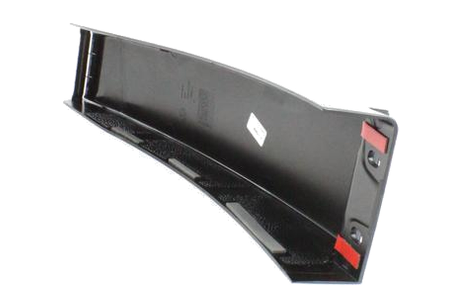 Revestimento de Coluna de Carroceria B VW 1SB853289041 - Imagem 18