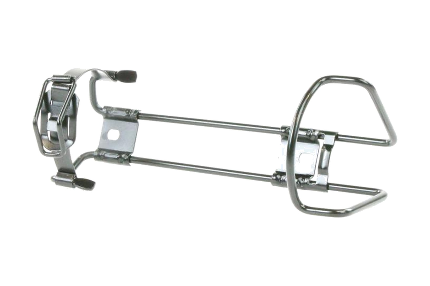 Suporte de Extintor de Incêndio VW 5U0016219 - Imagem 3