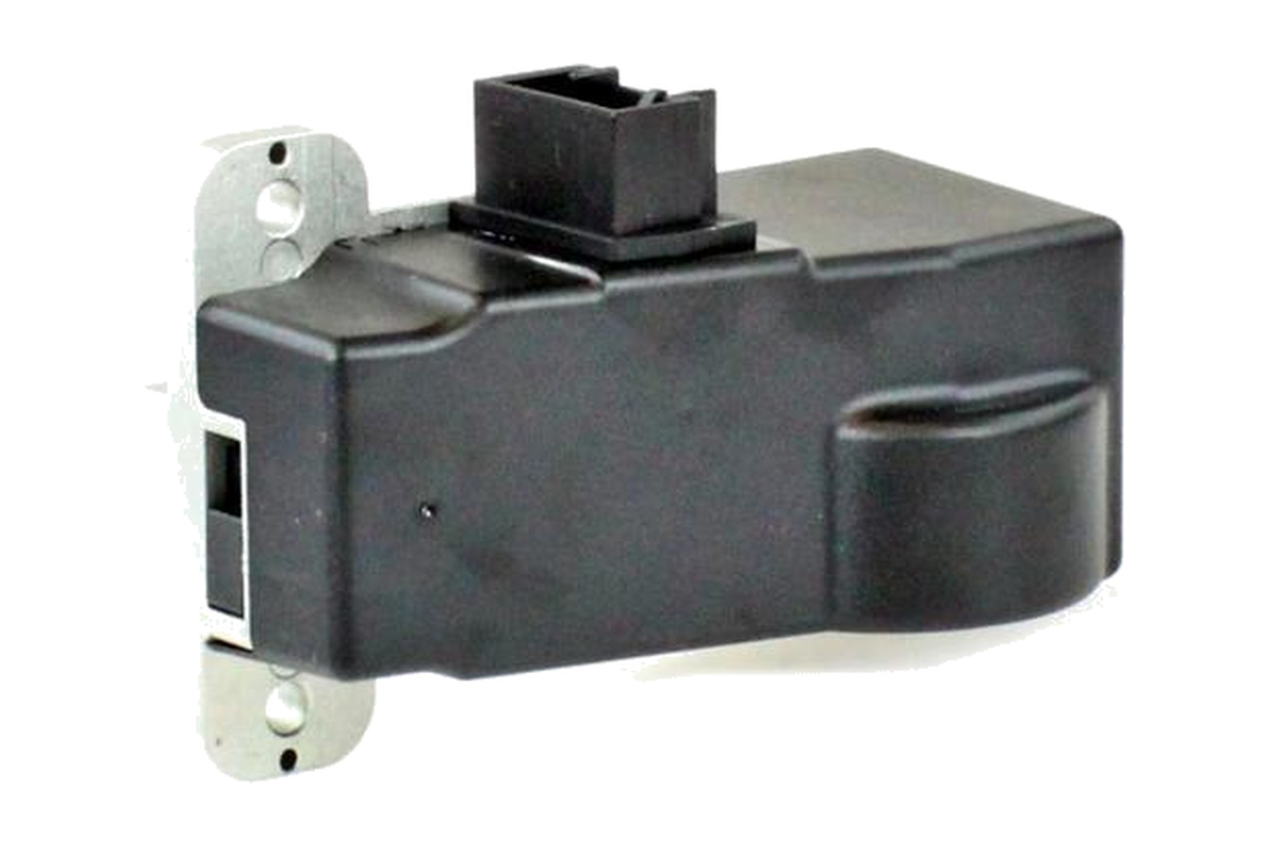 Trava Elétrica de Coluna de Direção VW 3C0905861J - Imagem 23