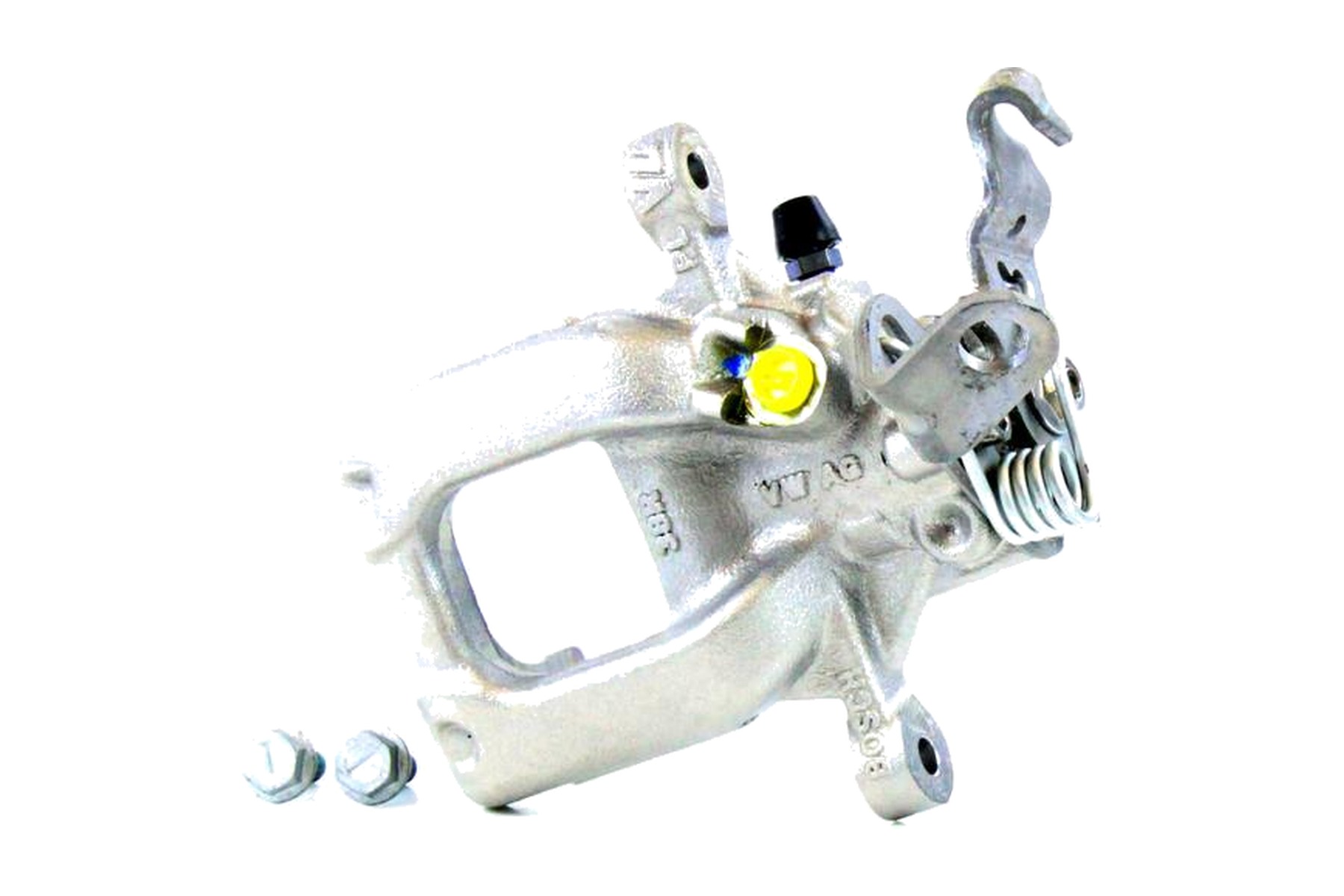 Pinça de Freio VW 5K0615424 - Imagem 2