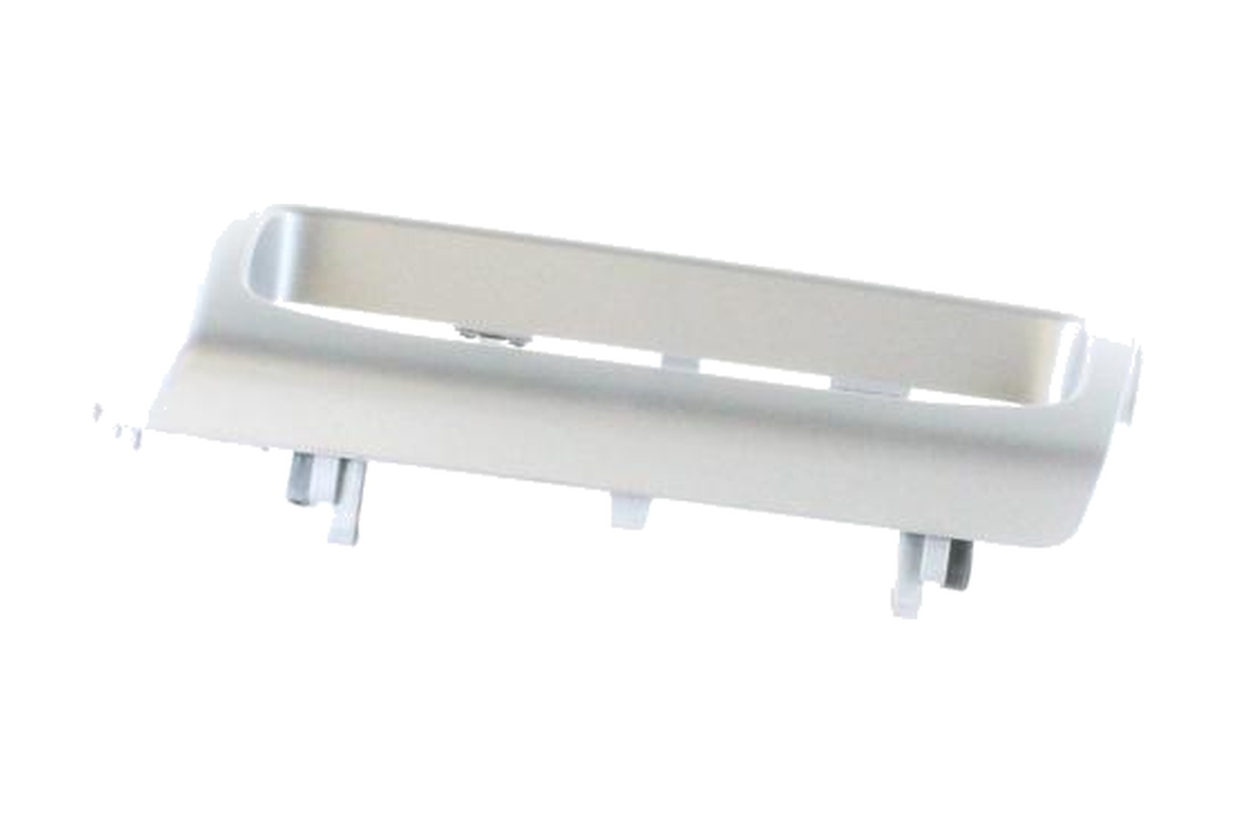 Cobertura VW 5Z0858061RFJV - Imagem 13