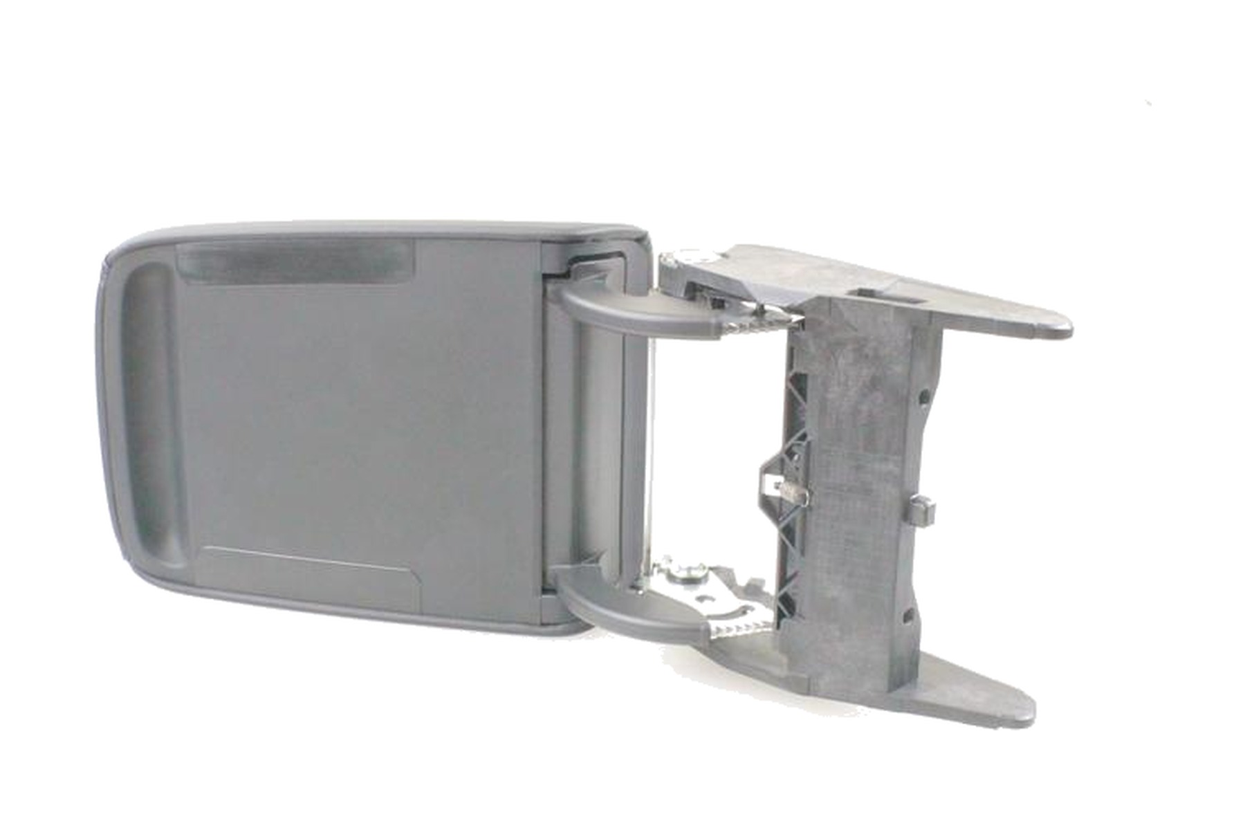 Apoio de Braço VW 5TA864207BICE - Imagem 2