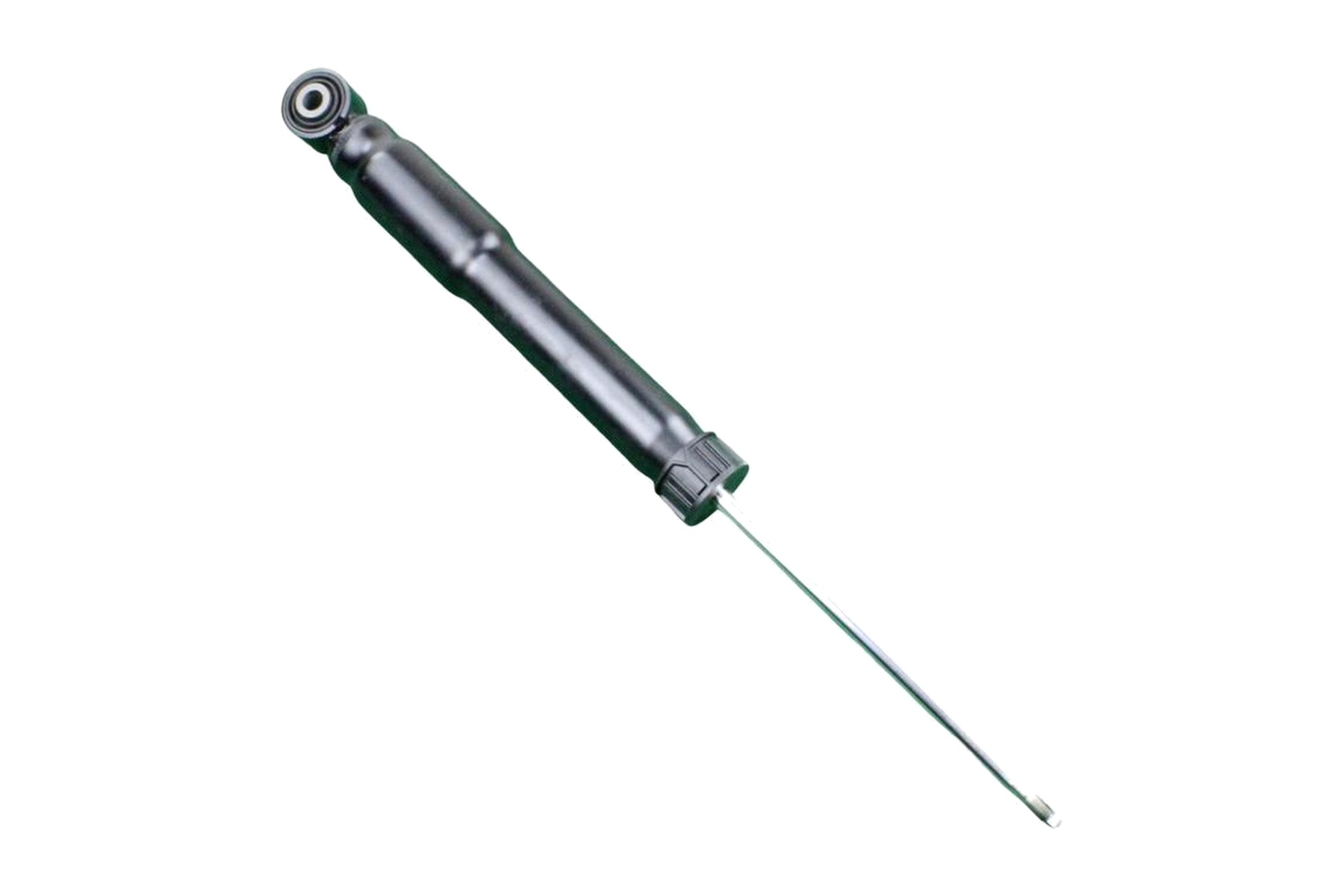 Amortecedor VW 1K0513029GL - Imagem 2