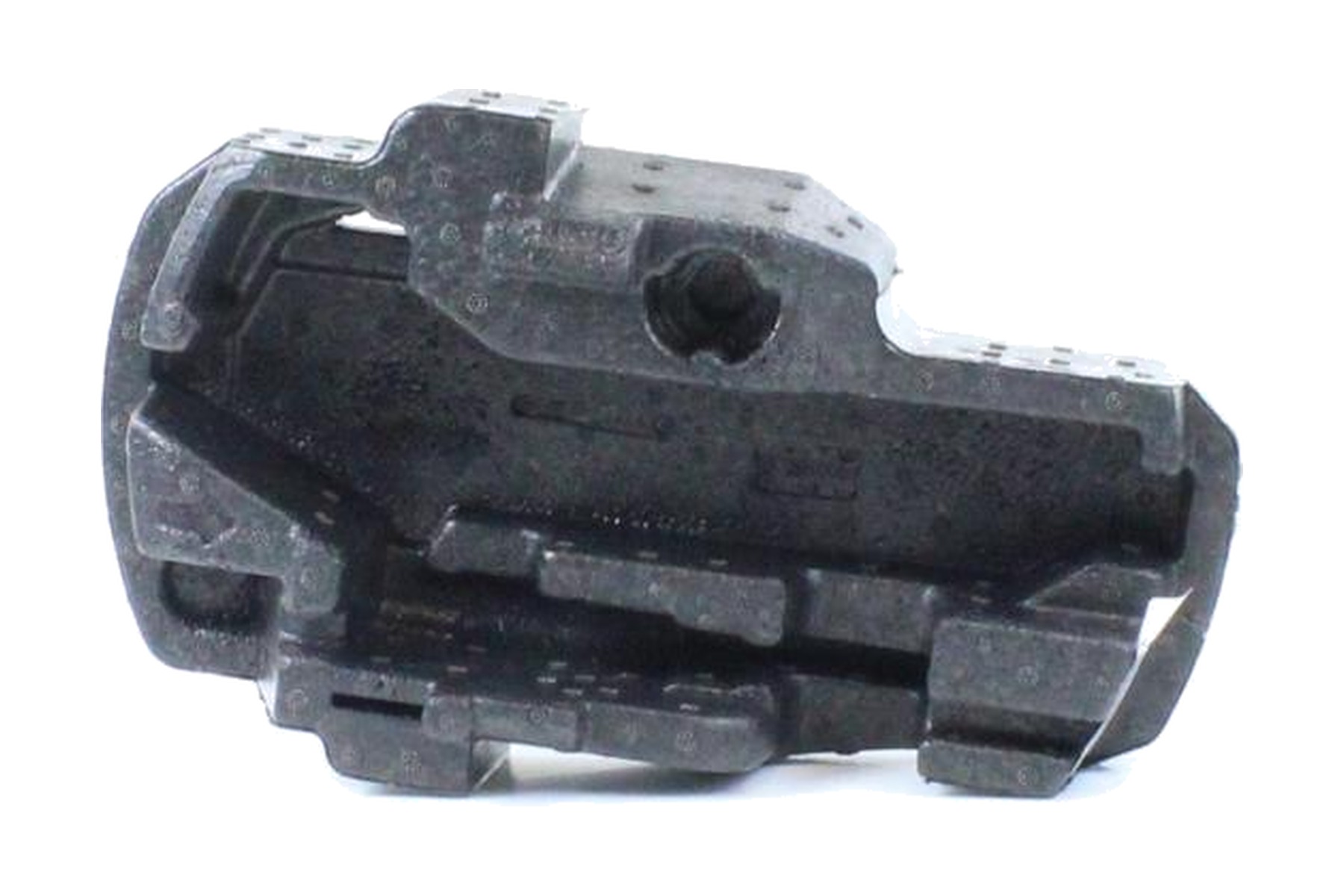 Alojamento de Macaco VW 1S0012115K - Imagem 13