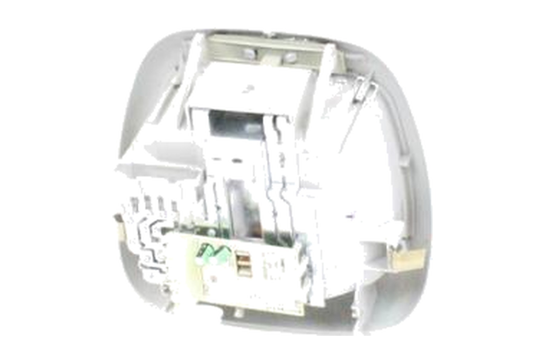Luz de Cortesia VW 5X0947105EY20 - Imagem 14