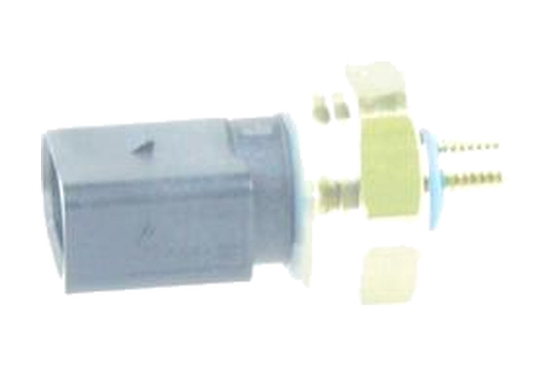Sensor VW 03C906051A - Imagem 18