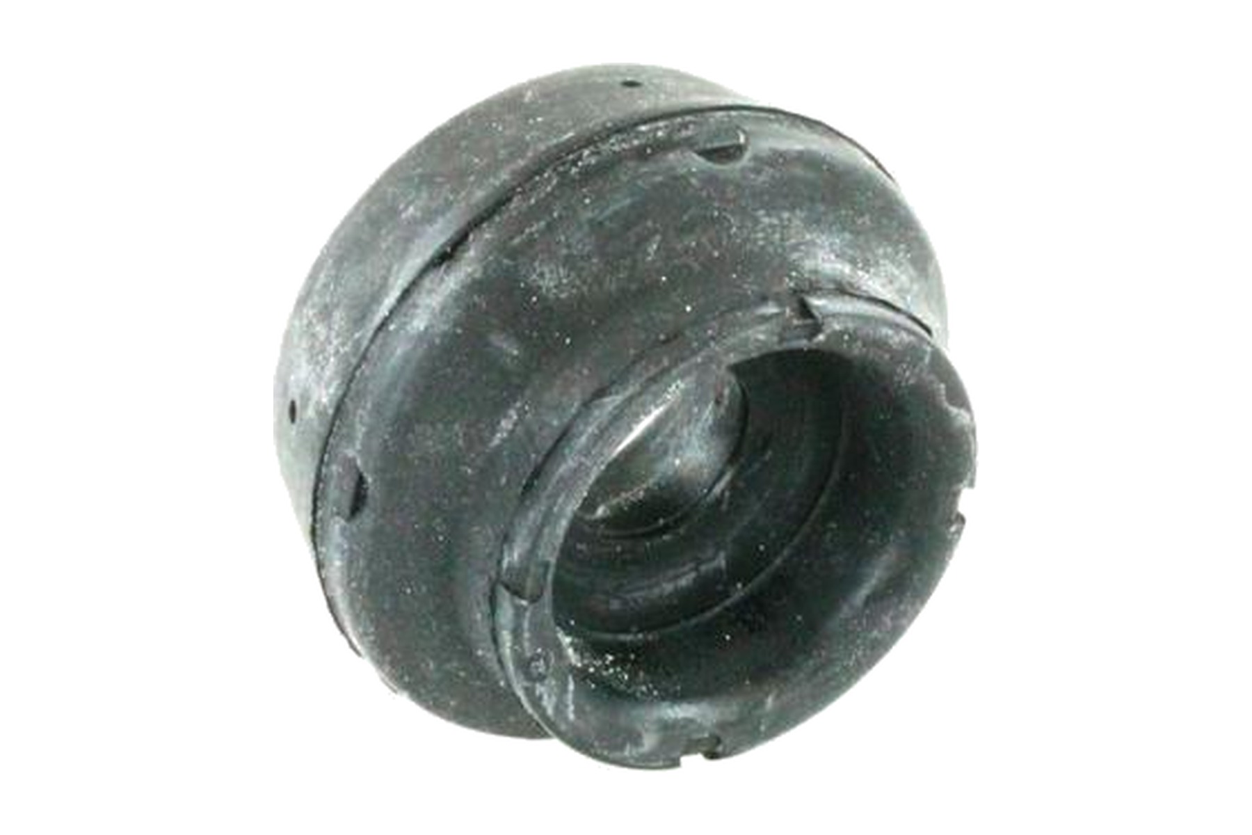 Coxim de Amortecedor Dianteiro VW 1S0412331 - Imagem 11