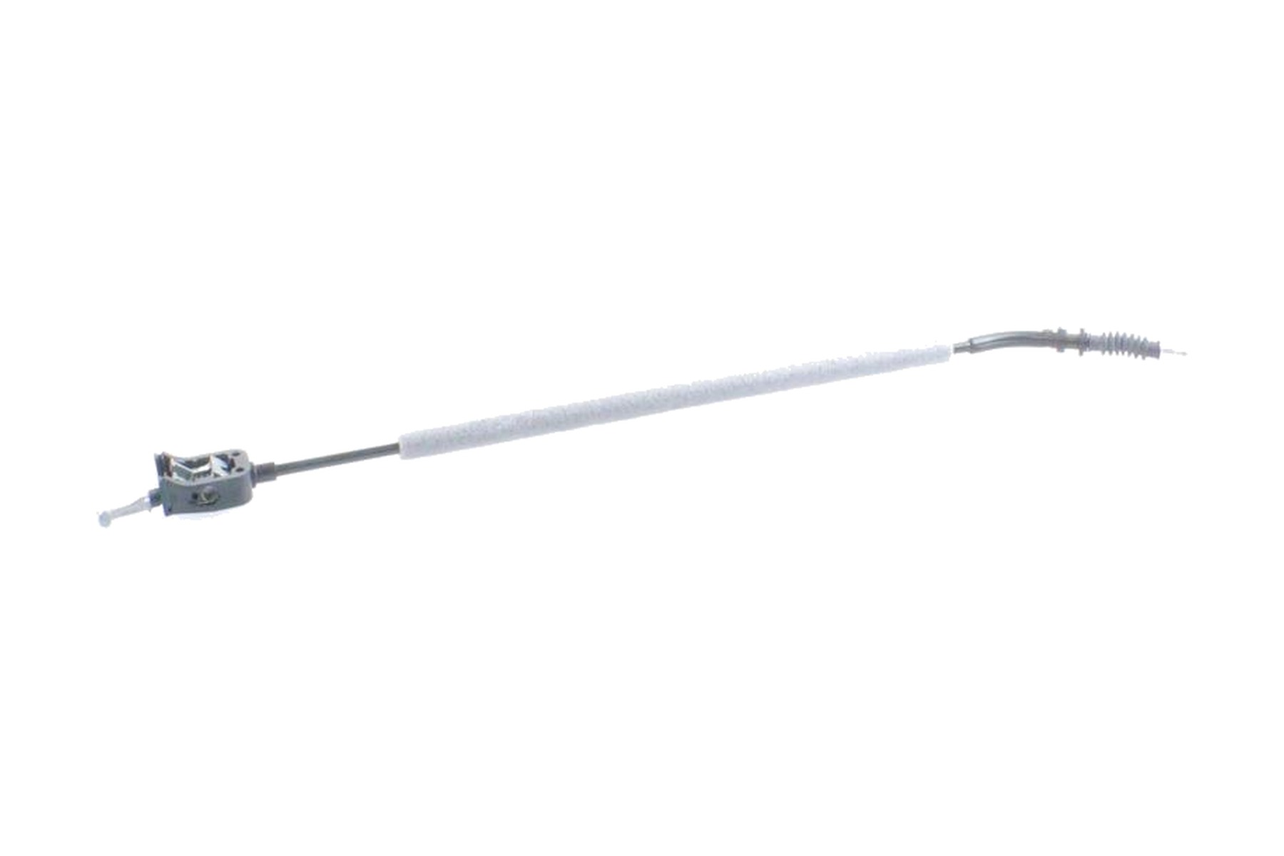 Cabo VW 7N0837017B - Imagem 12