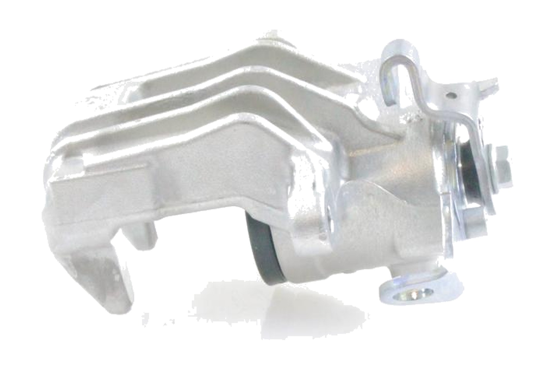 Caixa VW 1J0615423G - Imagem 19