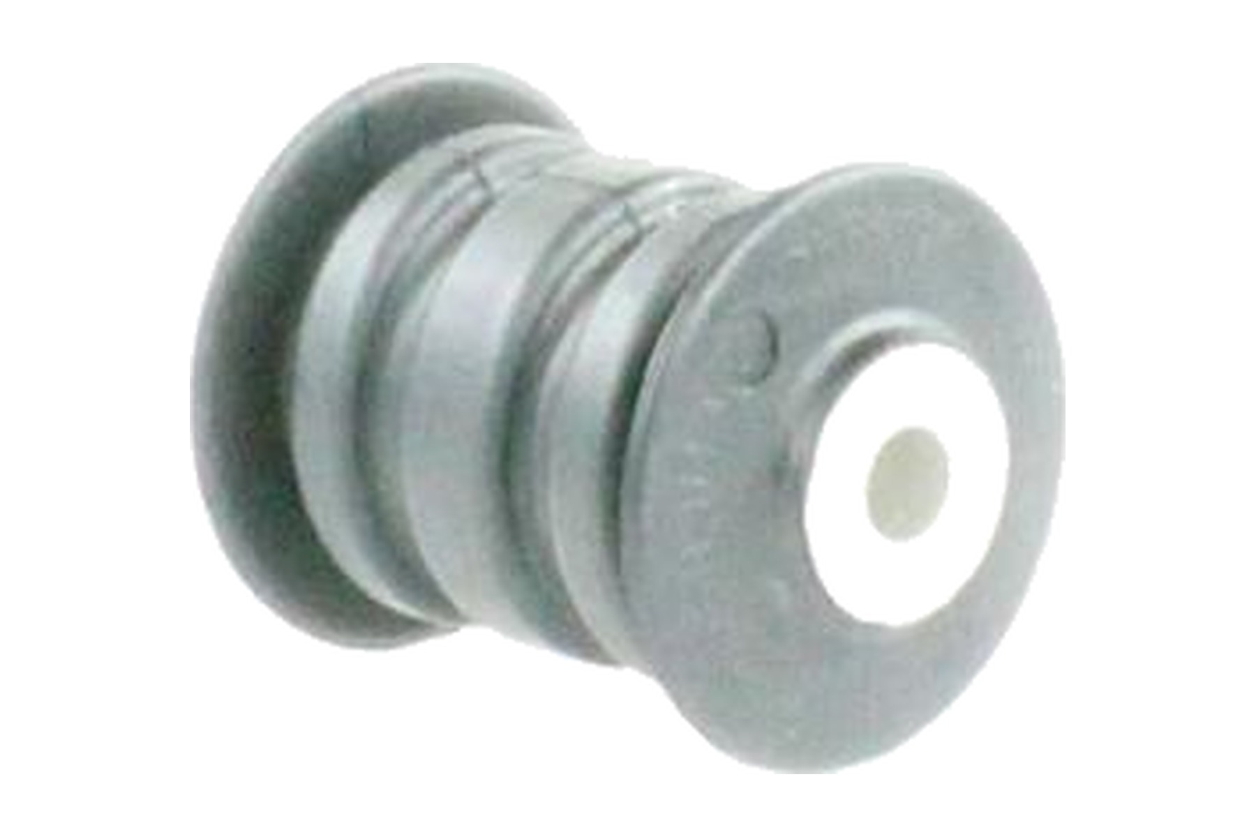 Bucha de Feixe de Molas VW 2H0511414A - Imagem 4