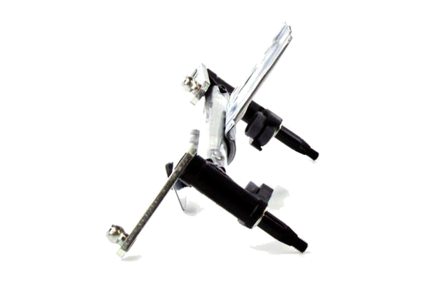 Motor de Limpador de Para-brisa Dianteiro VW 5U0955603A - Imagem 7