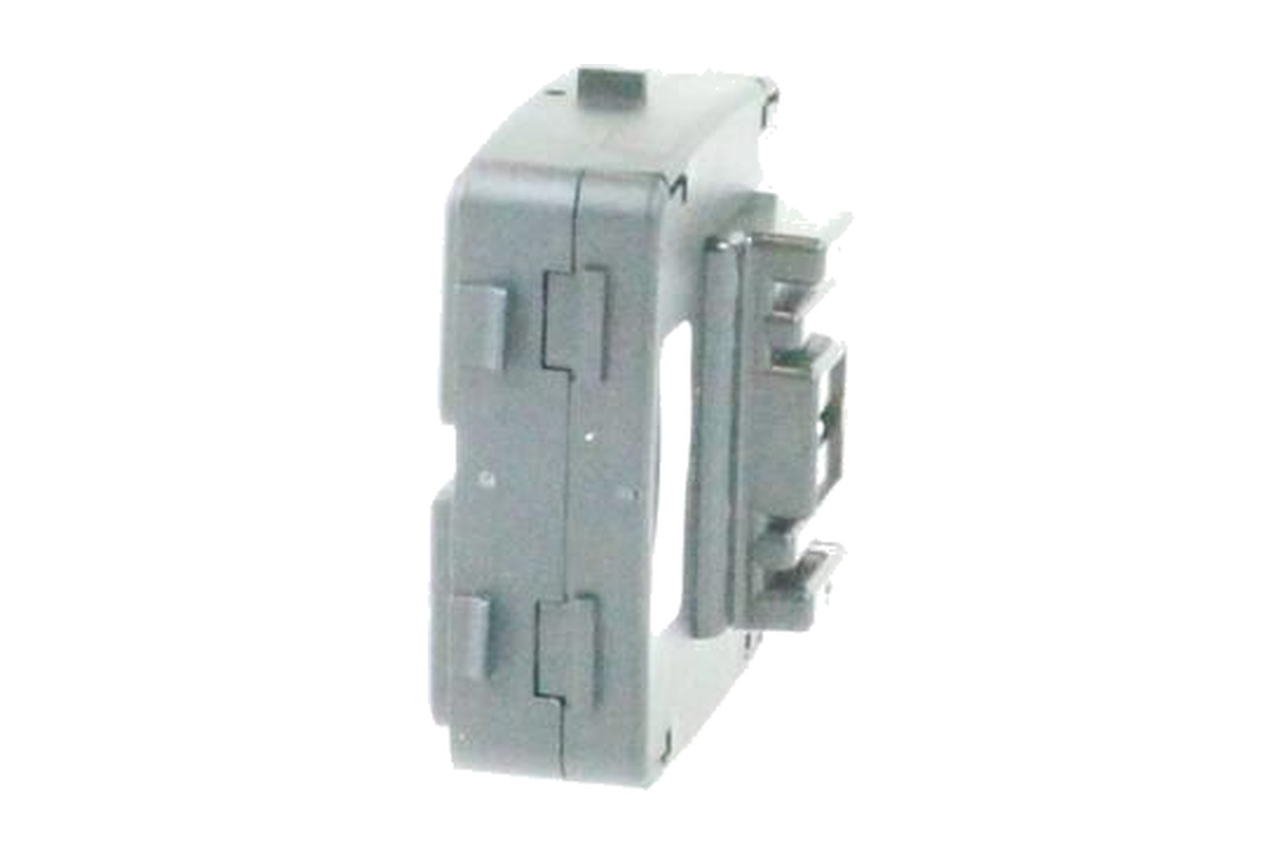 Botão Interruptor de Regulagem de Altura de Suspensão VW 7P6959511K - Imagem 8